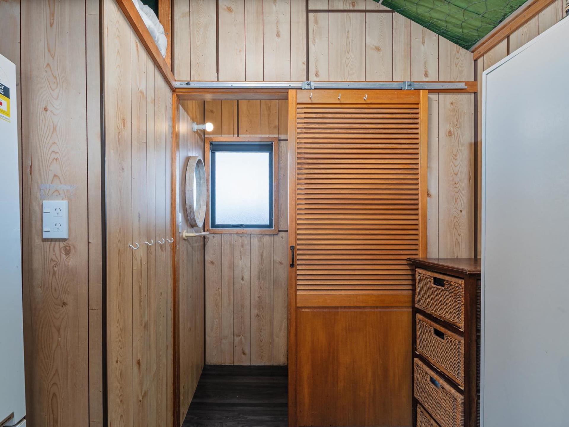 157 Harbour Drive, Matarangi