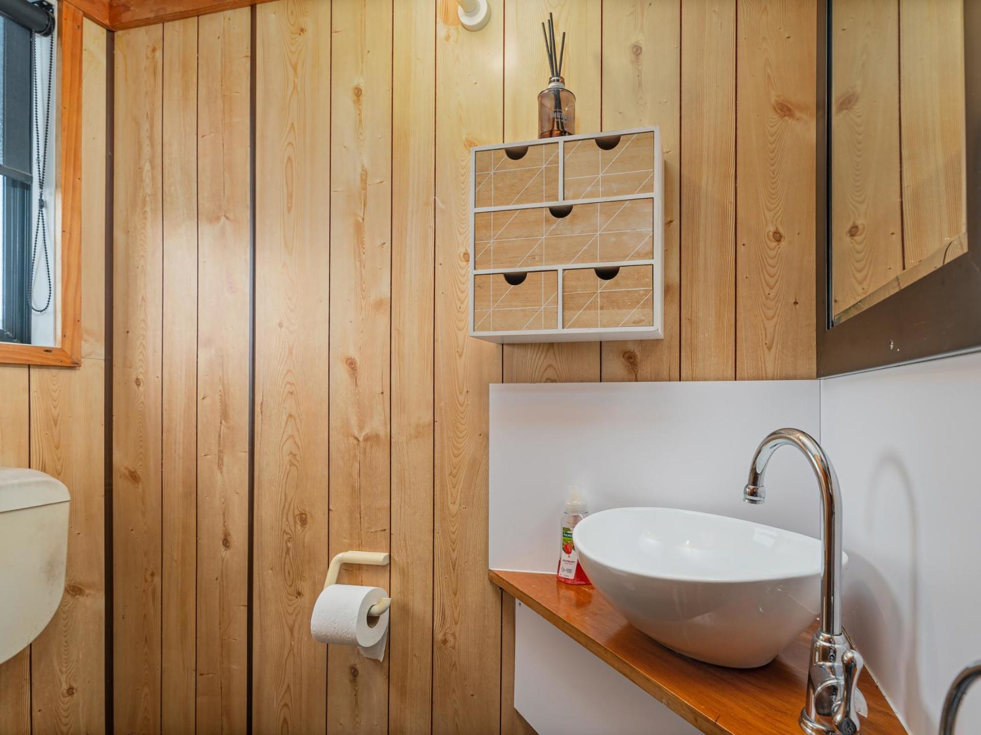 157 Harbour Drive, Matarangi