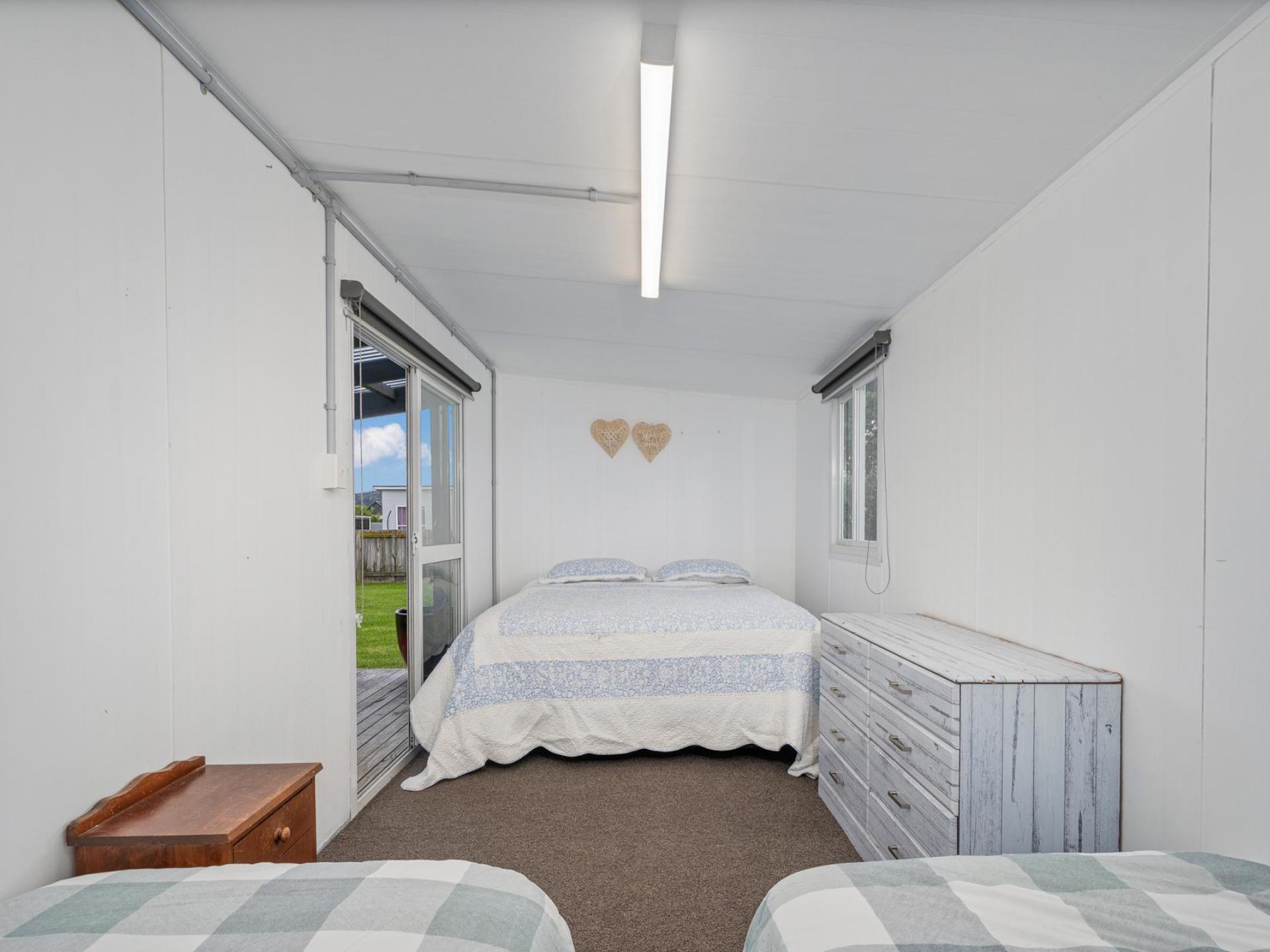 157 Harbour Drive, Matarangi