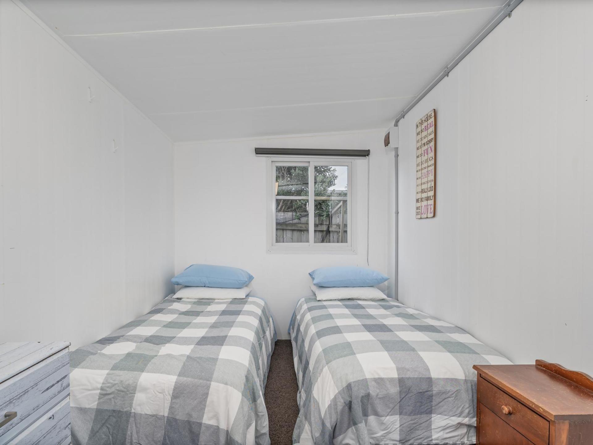 157 Harbour Drive, Matarangi