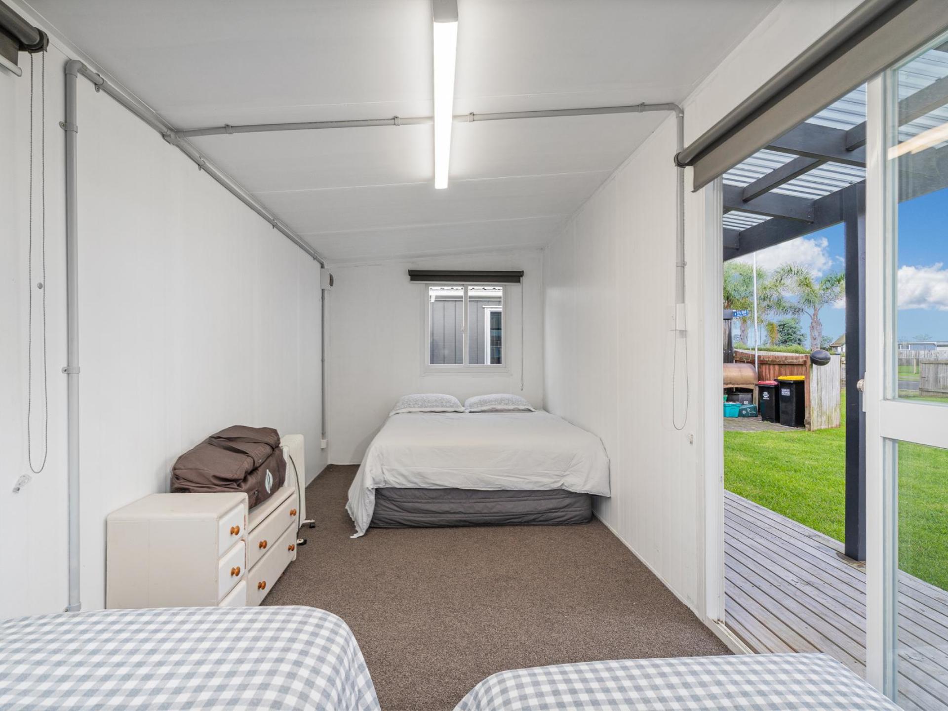 157 Harbour Drive, Matarangi