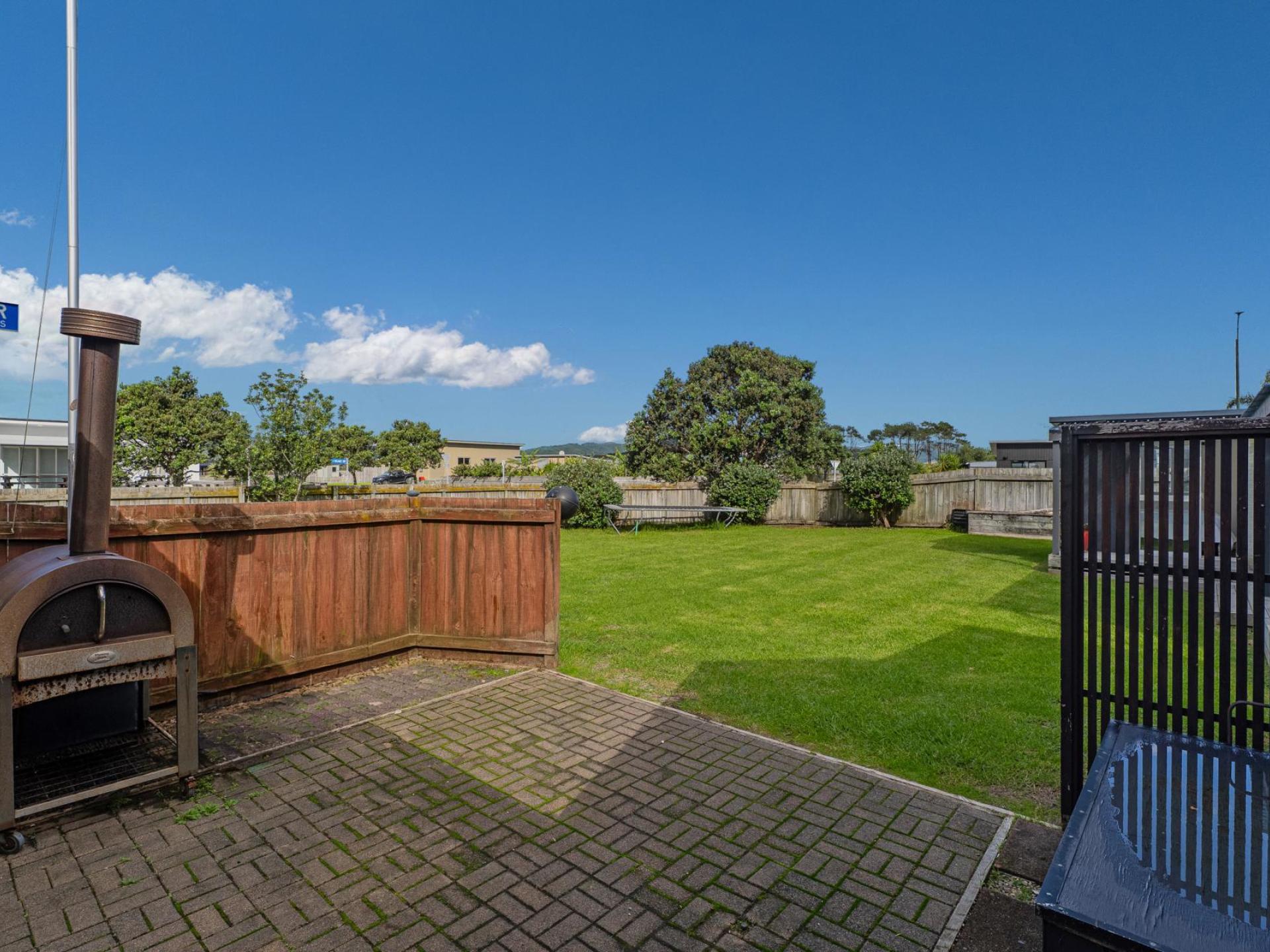 157 Harbour Drive, Matarangi