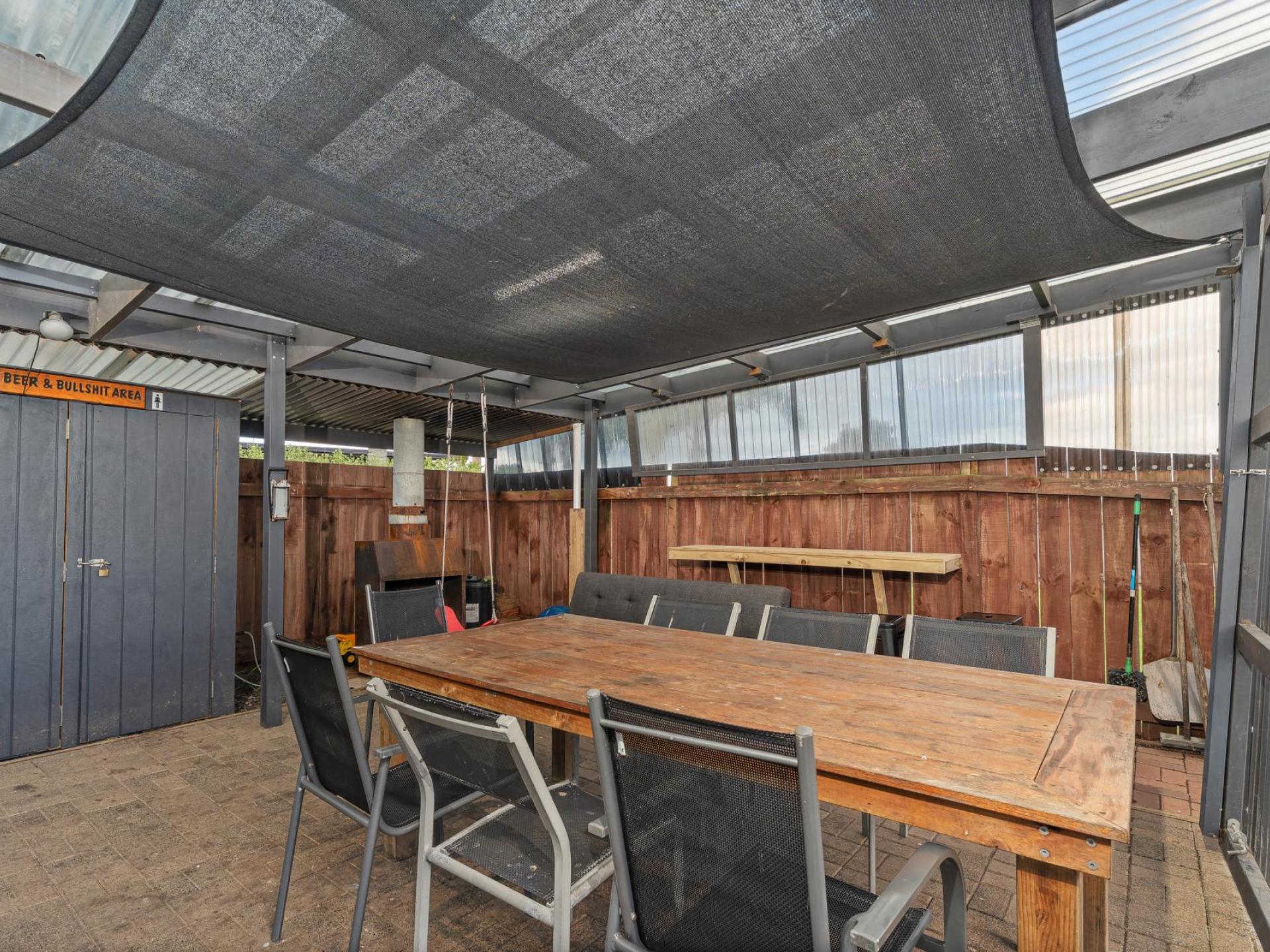 157 Harbour Drive, Matarangi