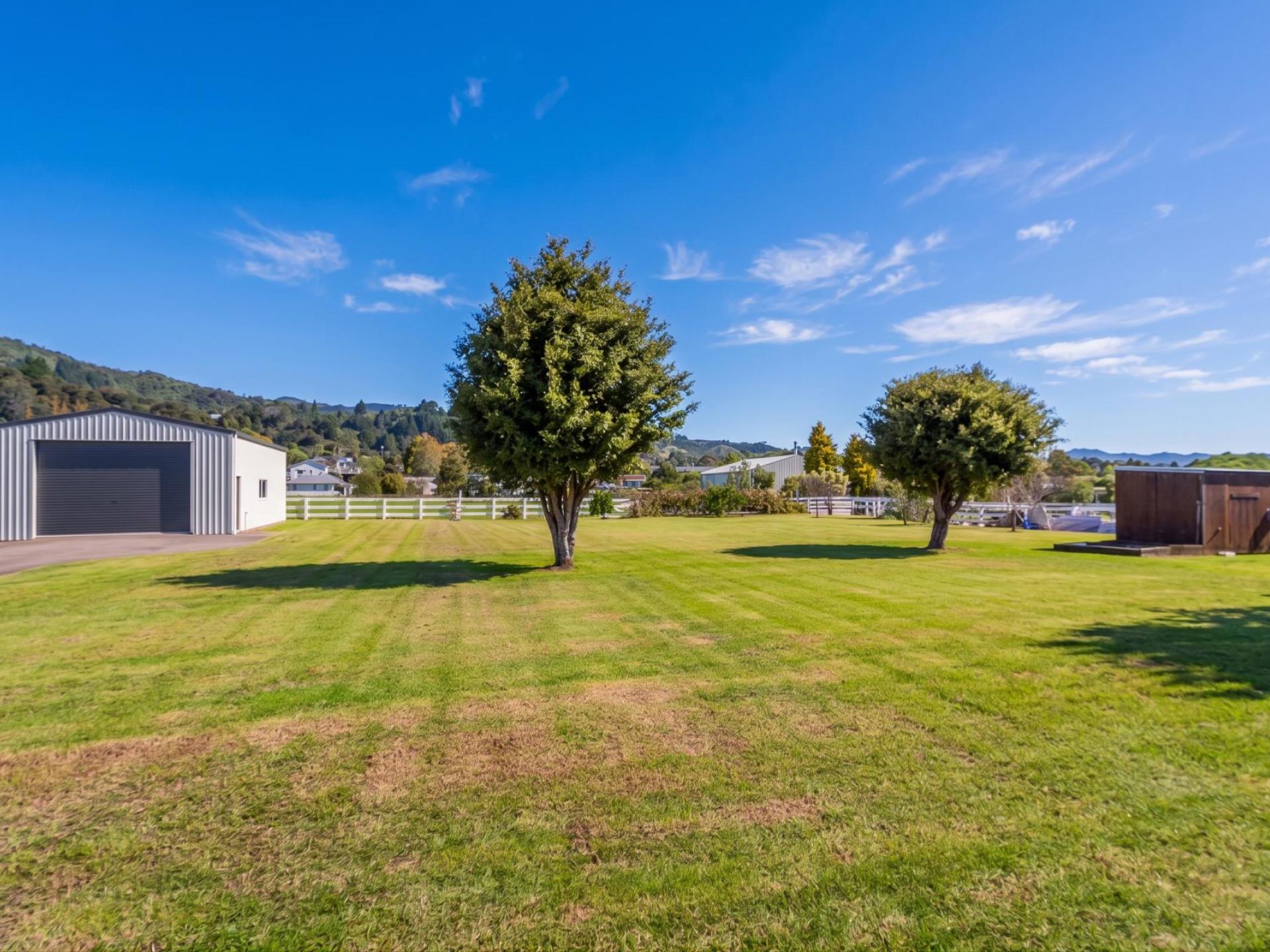 294 Albert Street, Coromandel