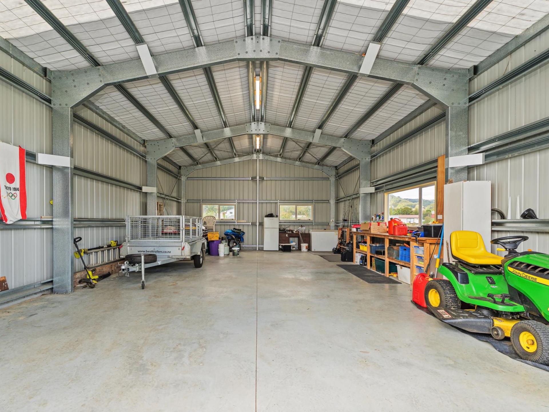 294 Albert Street, Coromandel