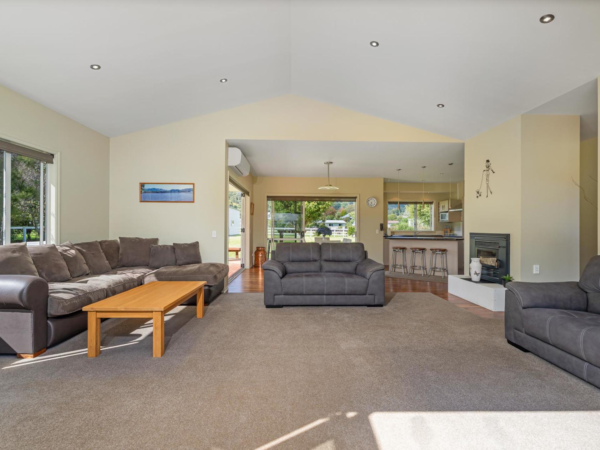 294 Albert Street, Coromandel