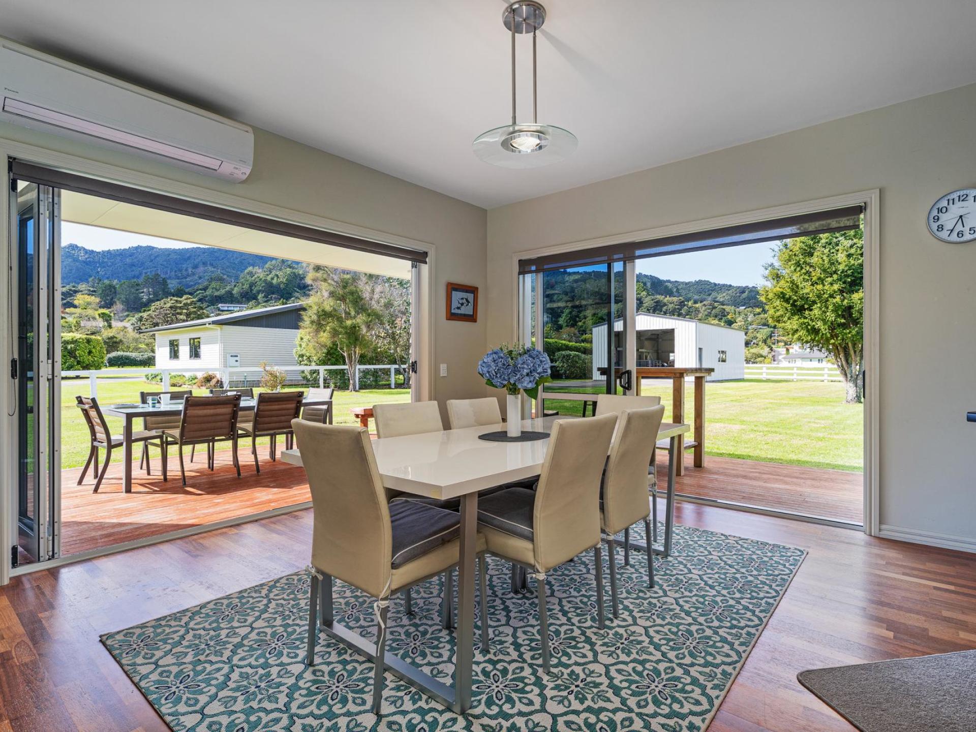 294 Albert Street, Coromandel