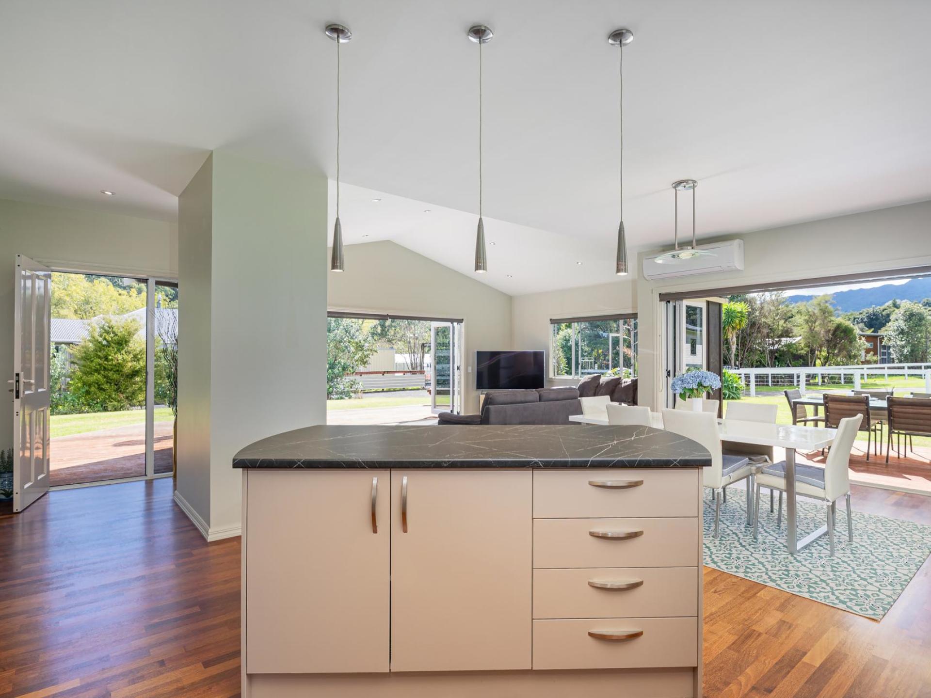 294 Albert Street, Coromandel