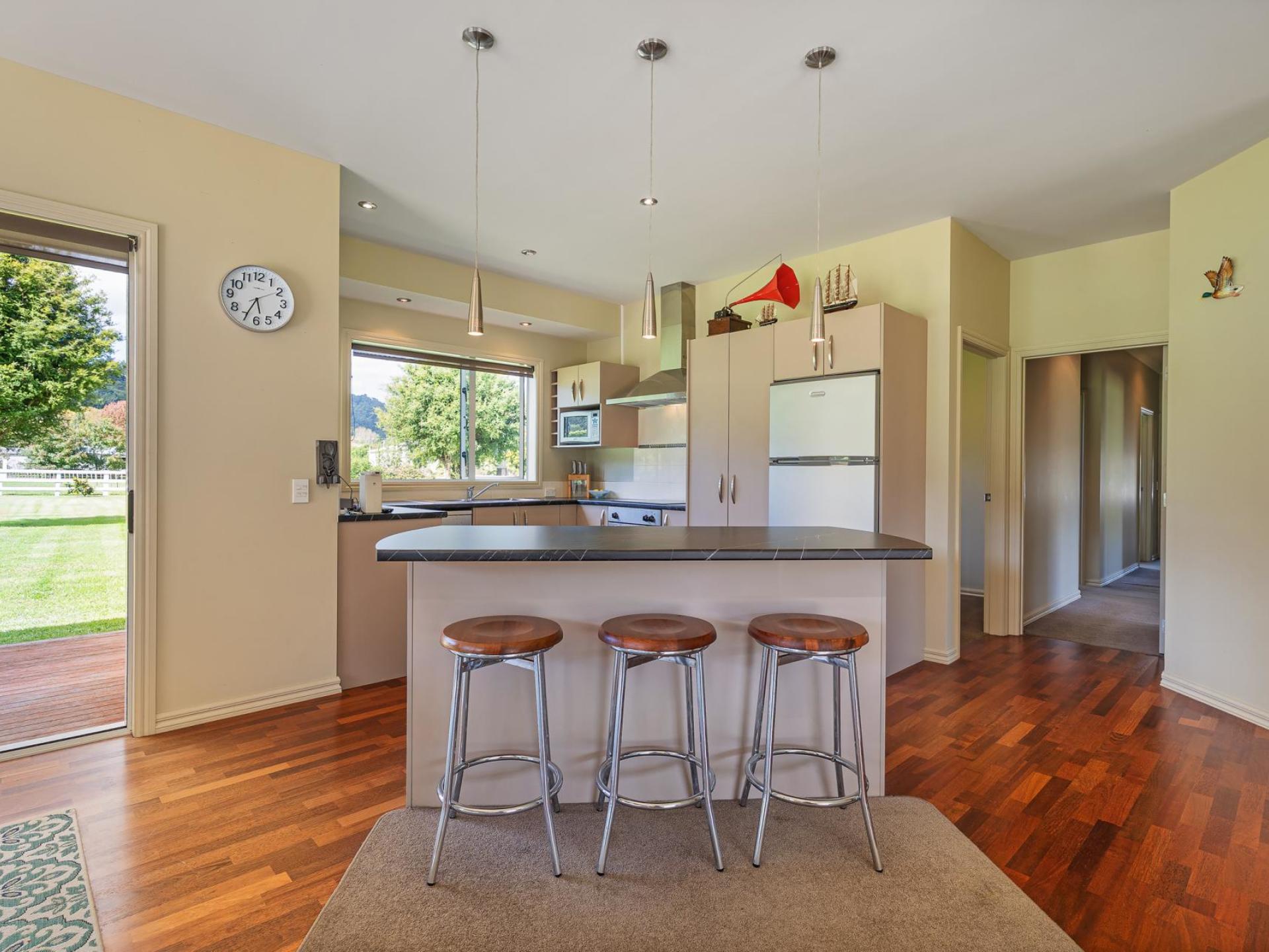 294 Albert Street, Coromandel