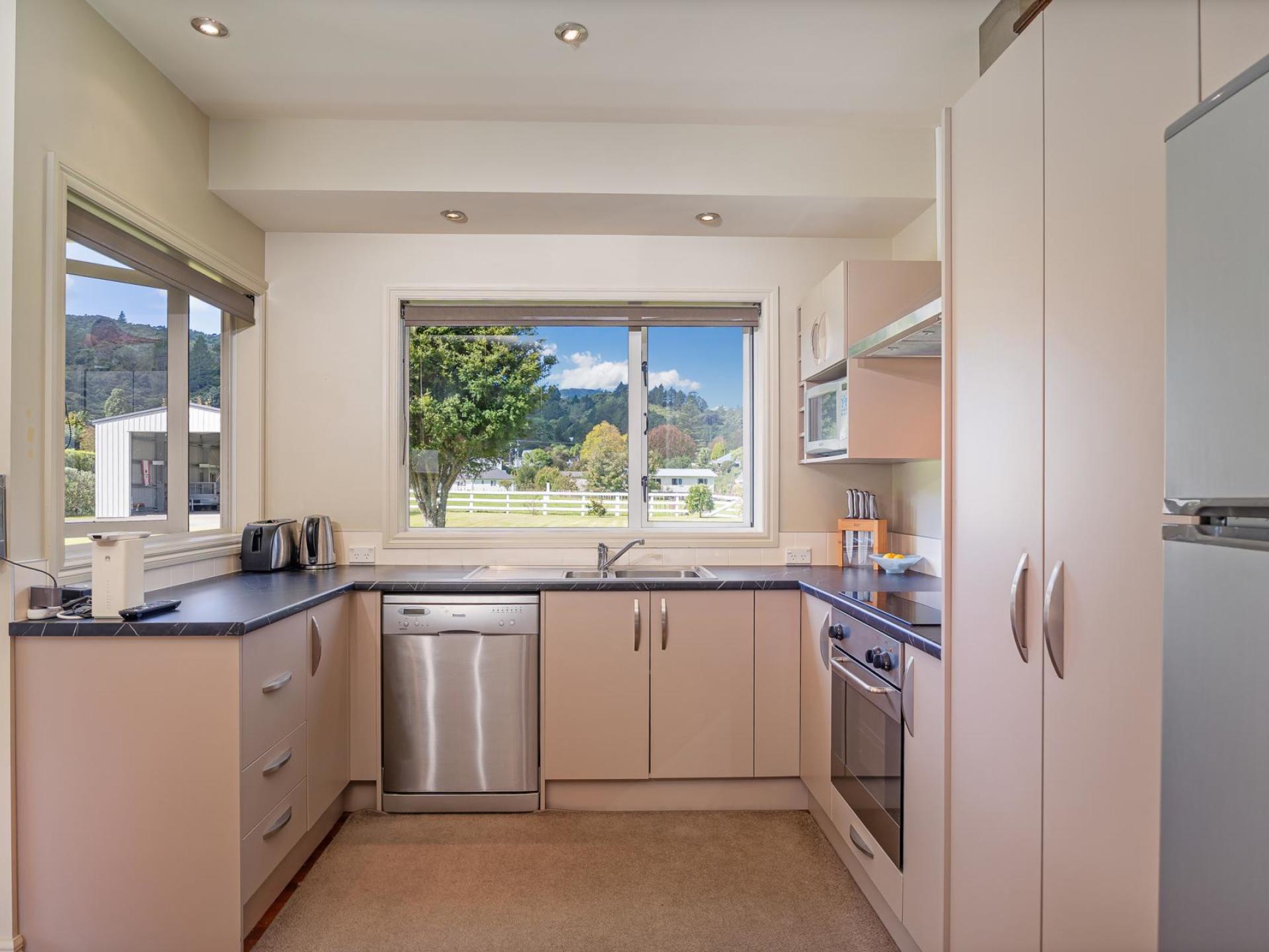 294 Albert Street, Coromandel
