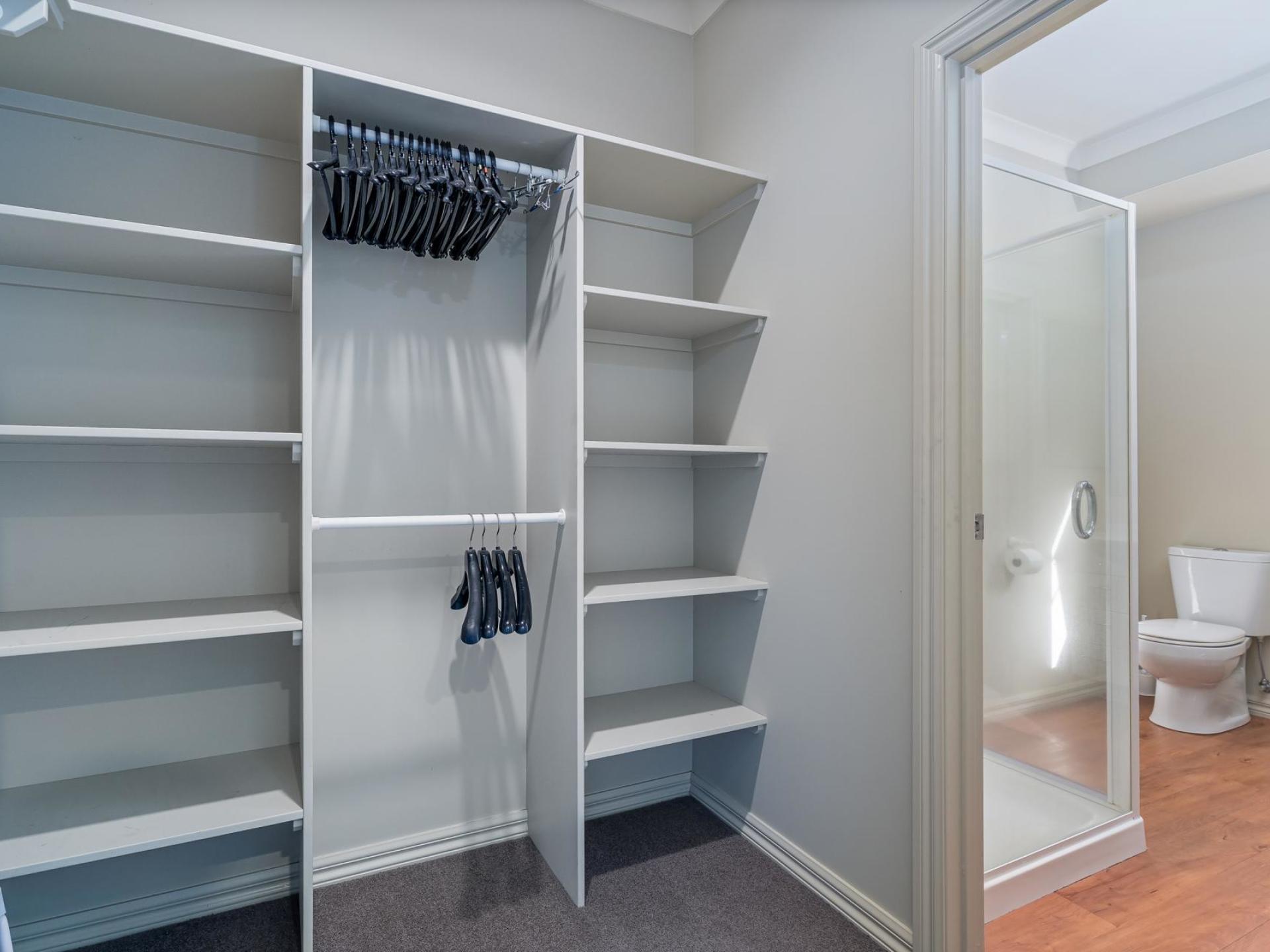 294 Albert Street, Coromandel