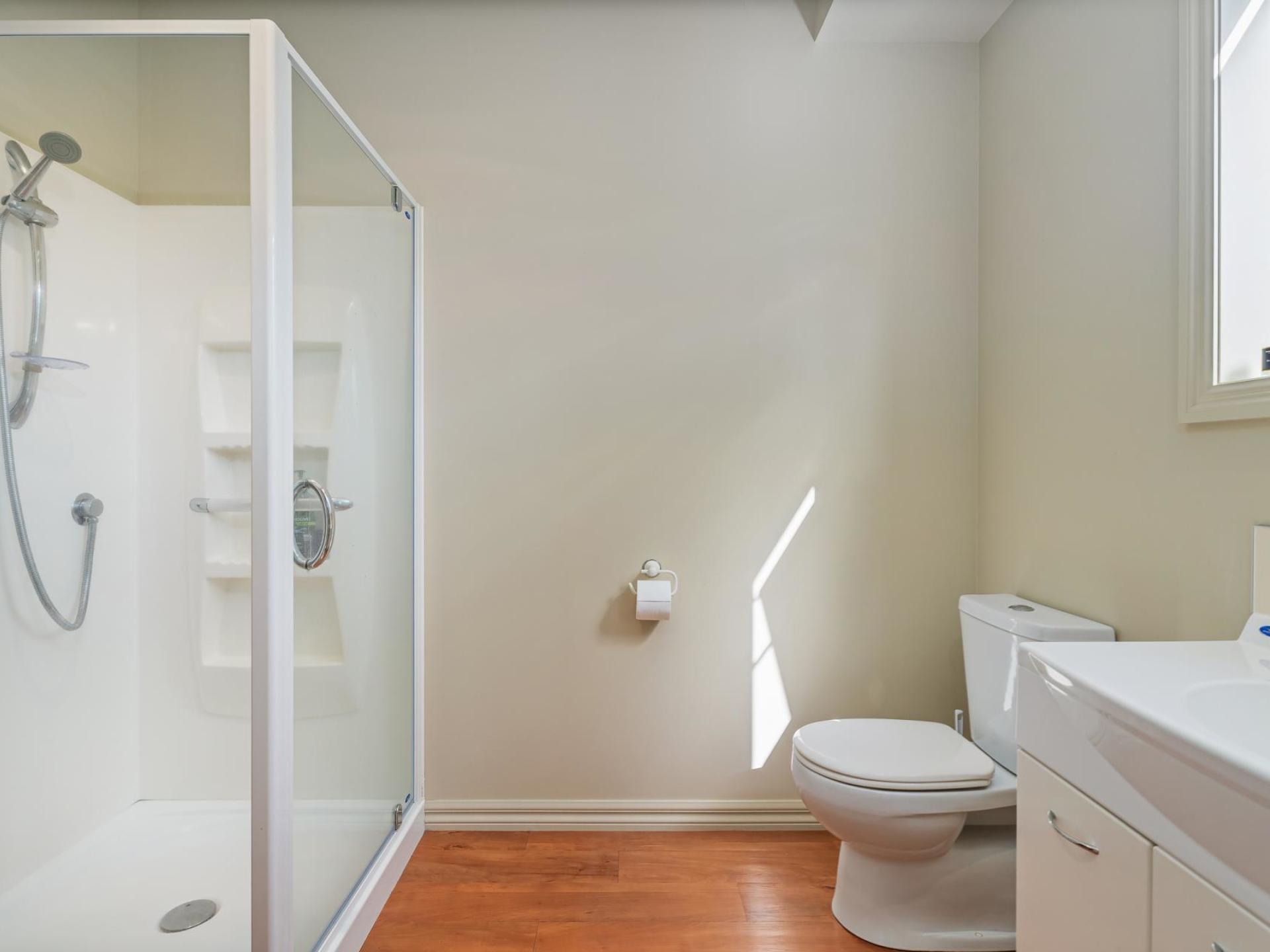 294 Albert Street, Coromandel