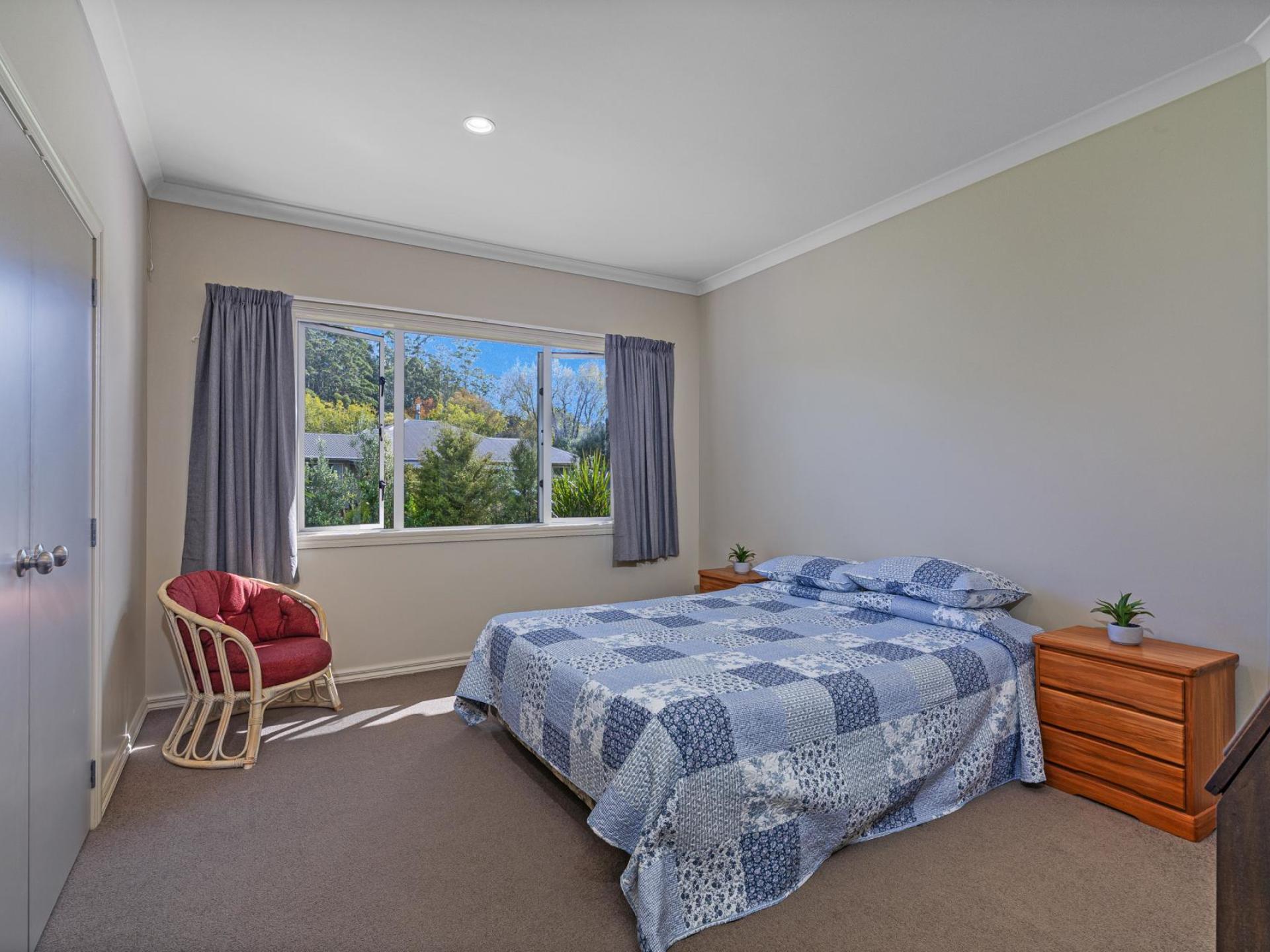 294 Albert Street, Coromandel