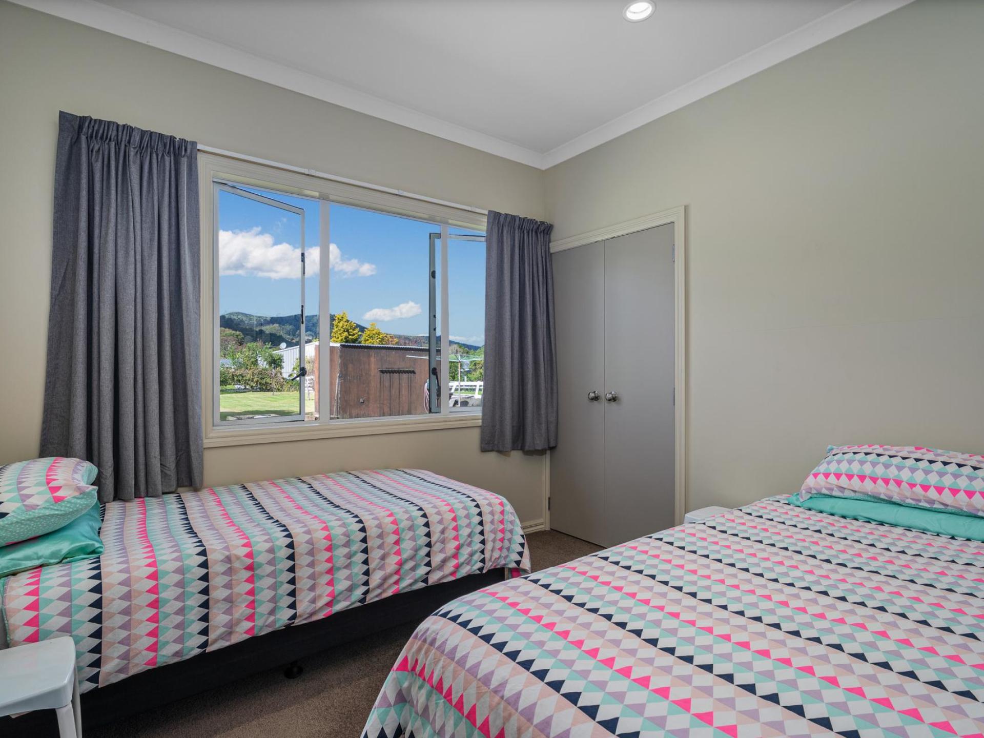 294 Albert Street, Coromandel