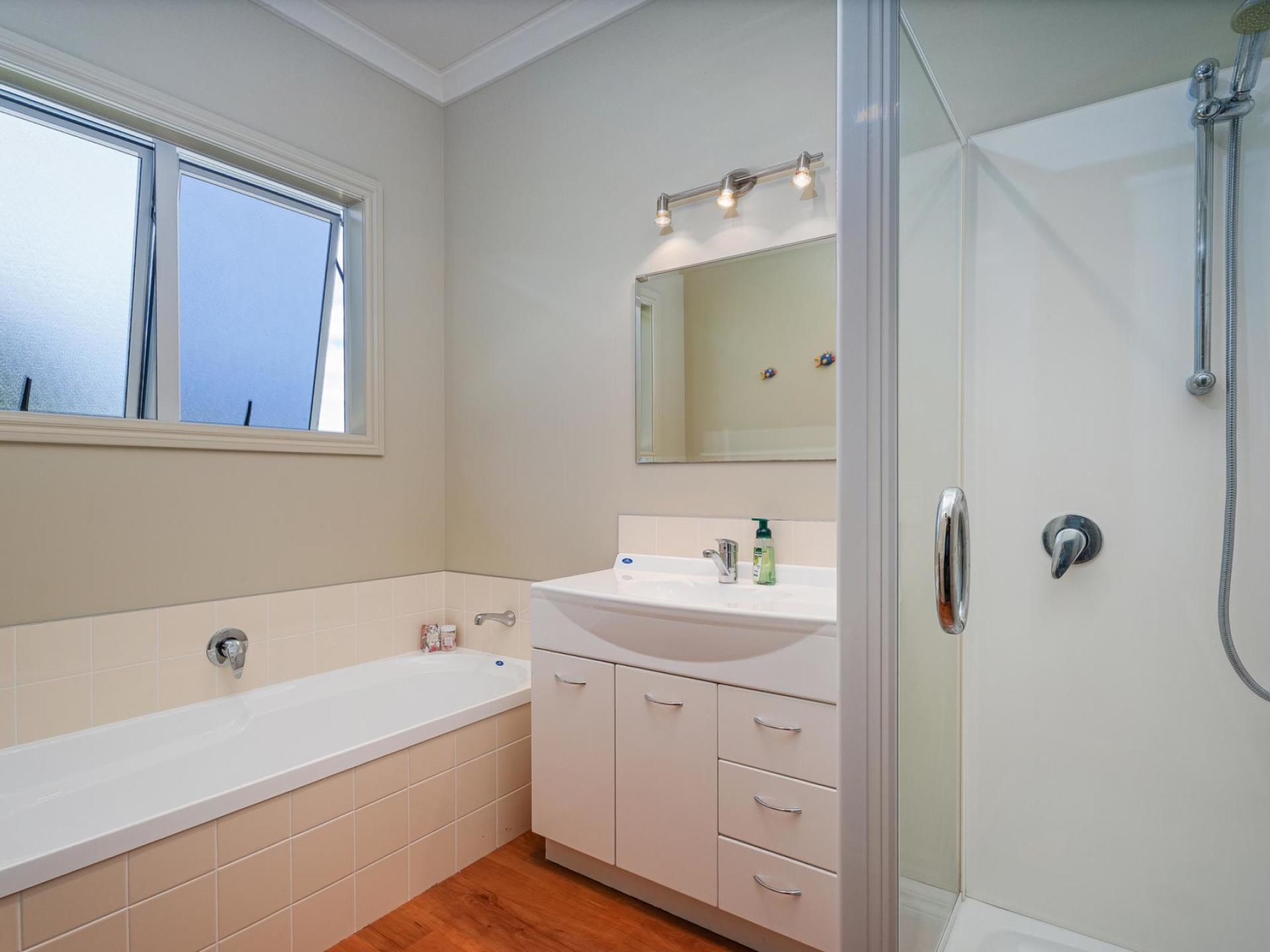 294 Albert Street, Coromandel