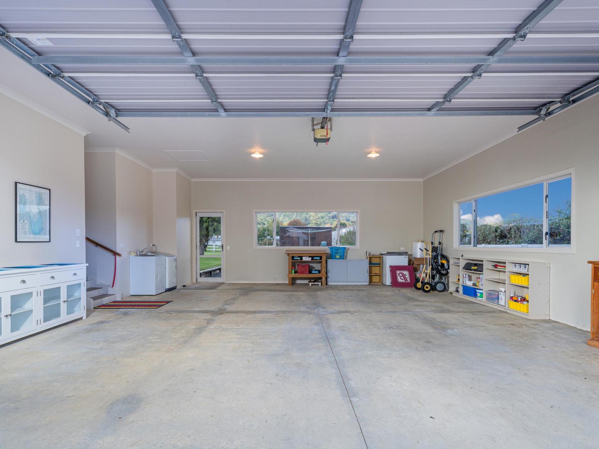 294 Albert Street, Coromandel