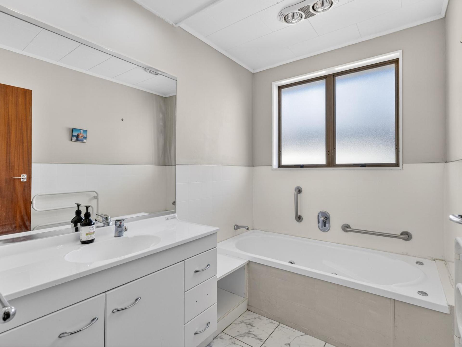 46 Claremont Avenue, Paeroa