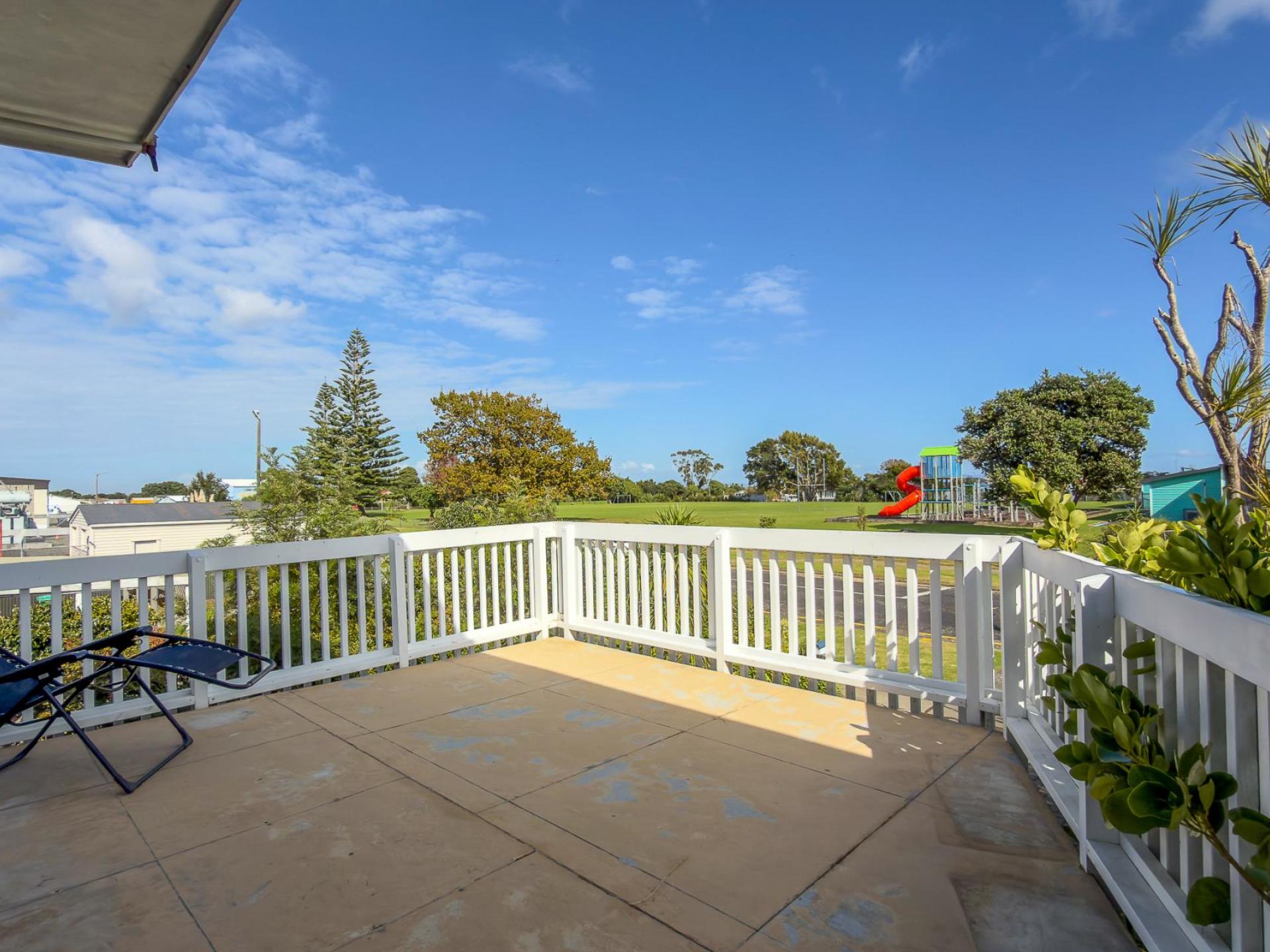 112 Kuranui Street, Thames