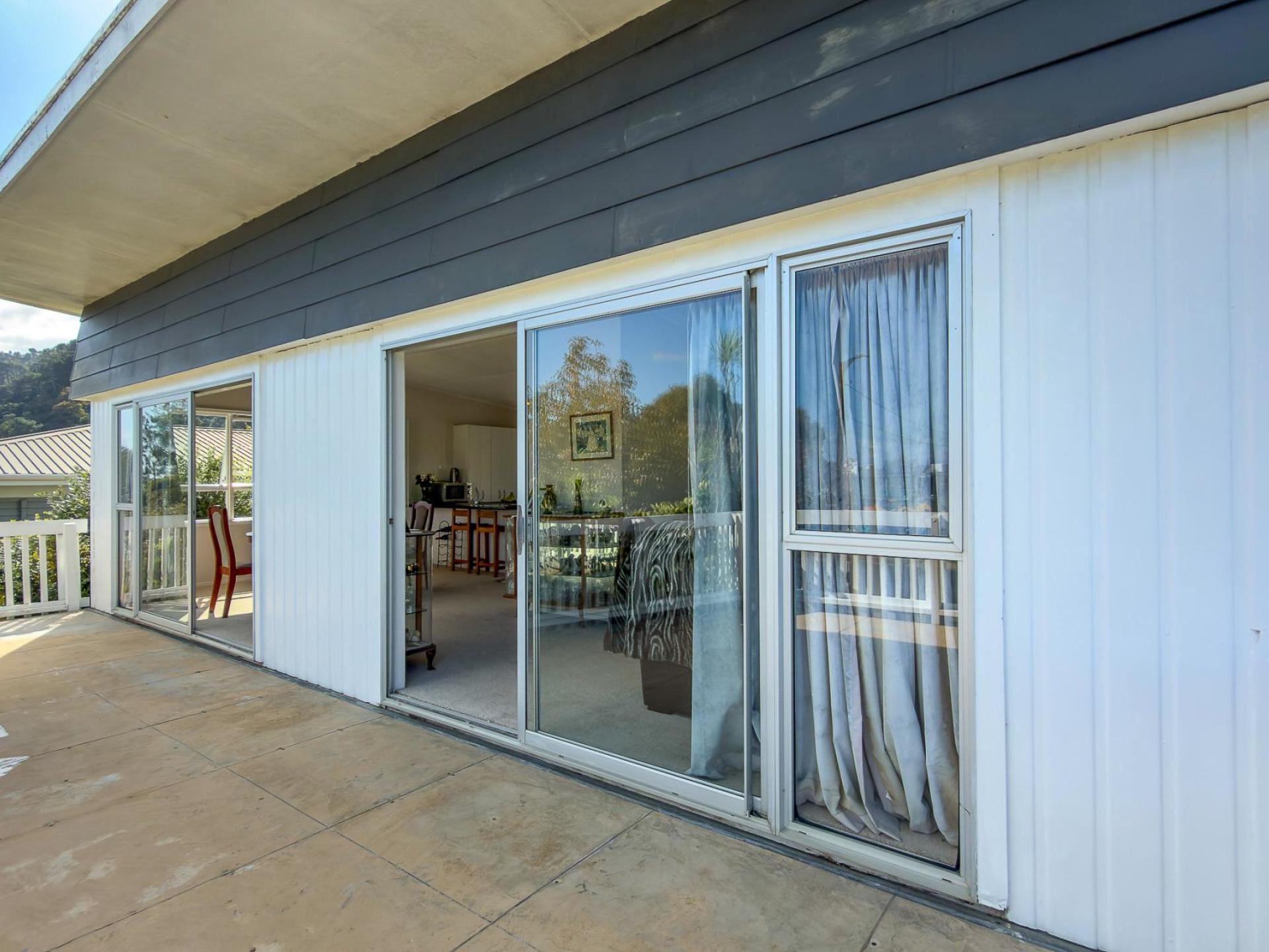 112 Kuranui Street, Thames