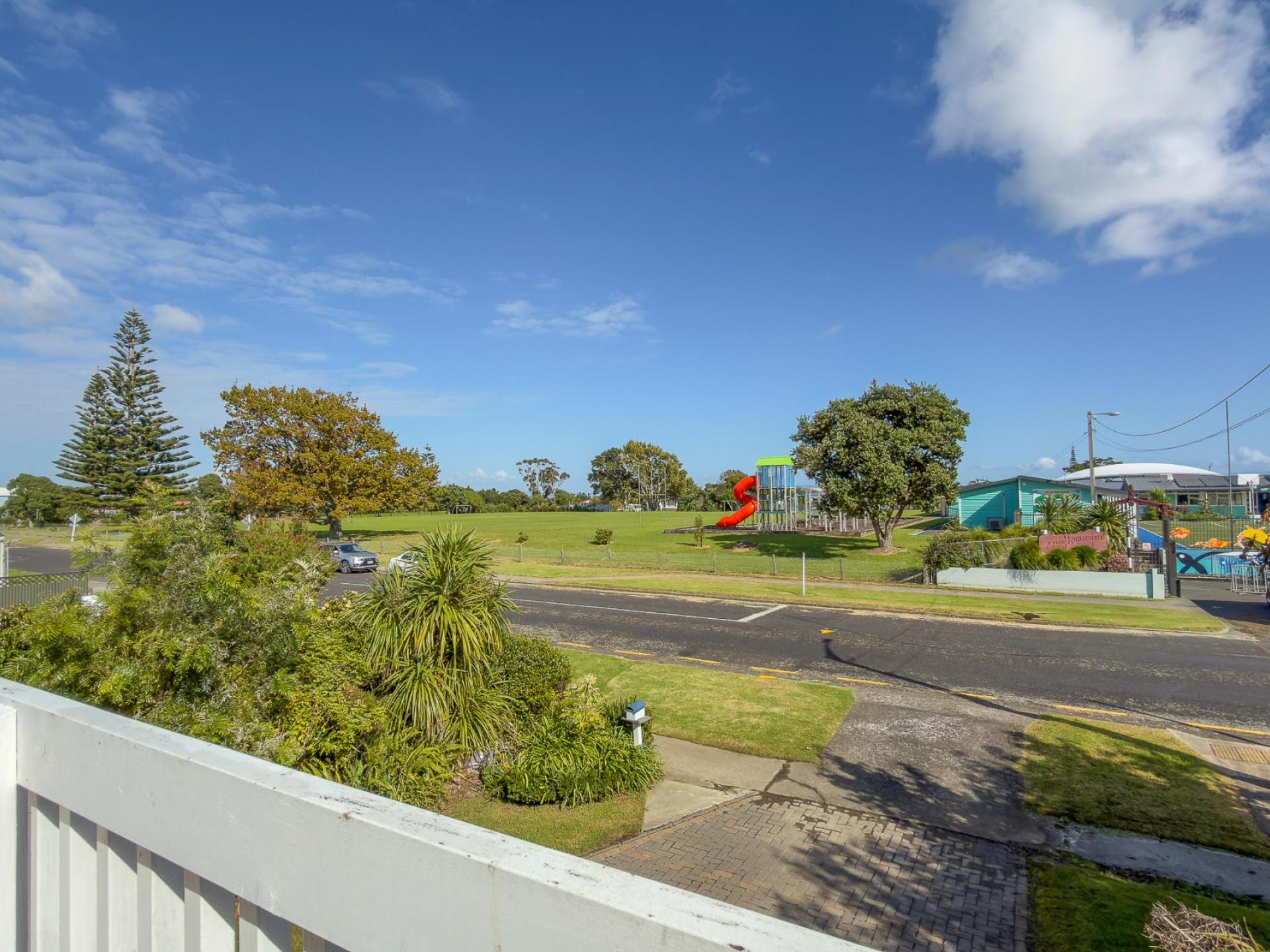 112 Kuranui Street, Thames