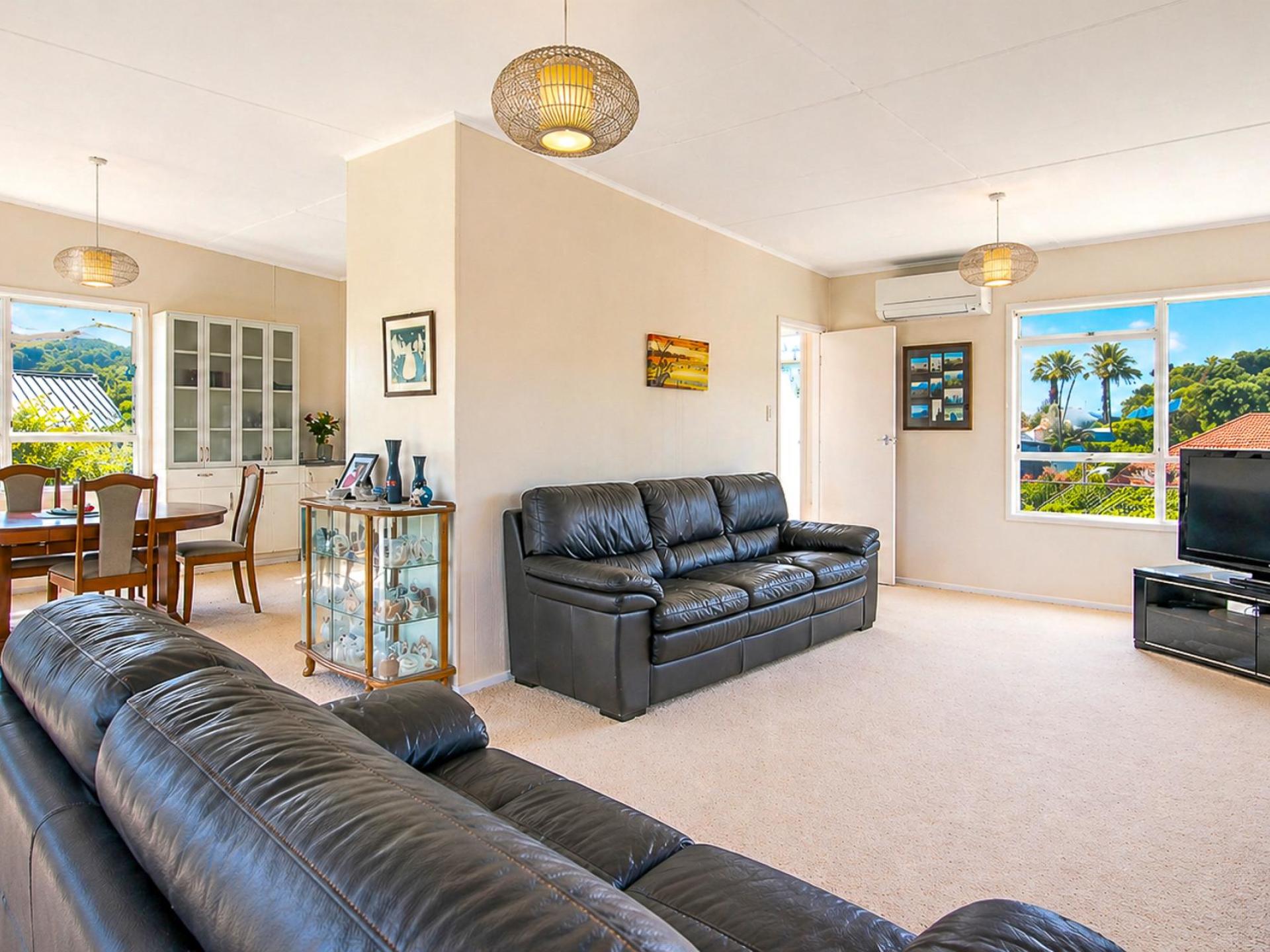 112 Kuranui Street, Thames