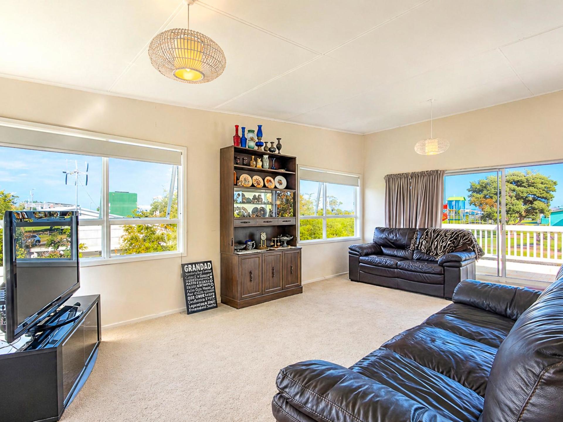 112 Kuranui Street, Thames