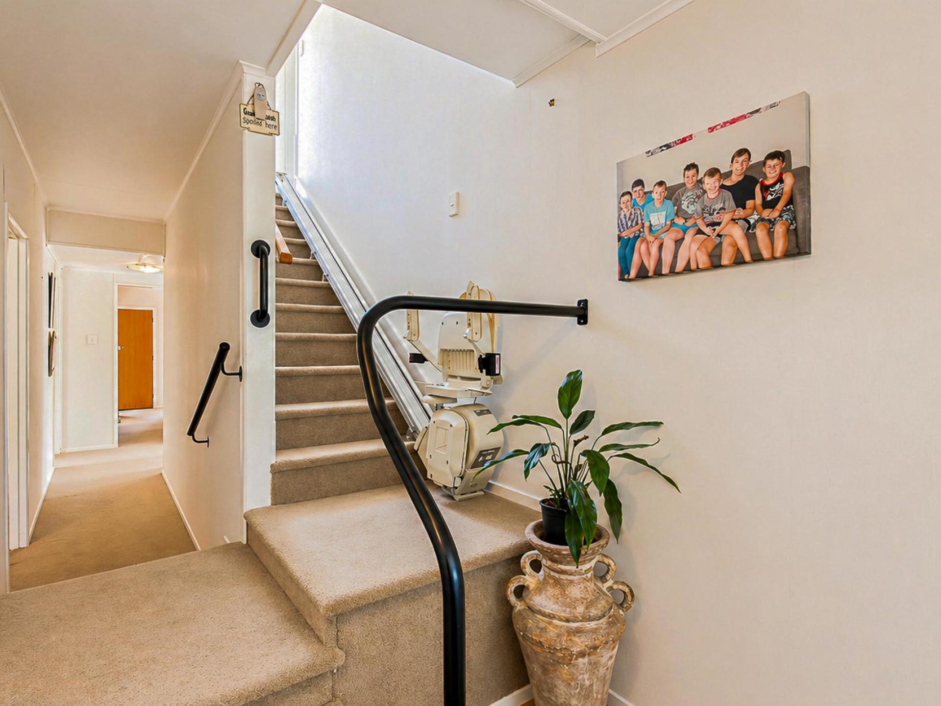 112 Kuranui Street, Thames