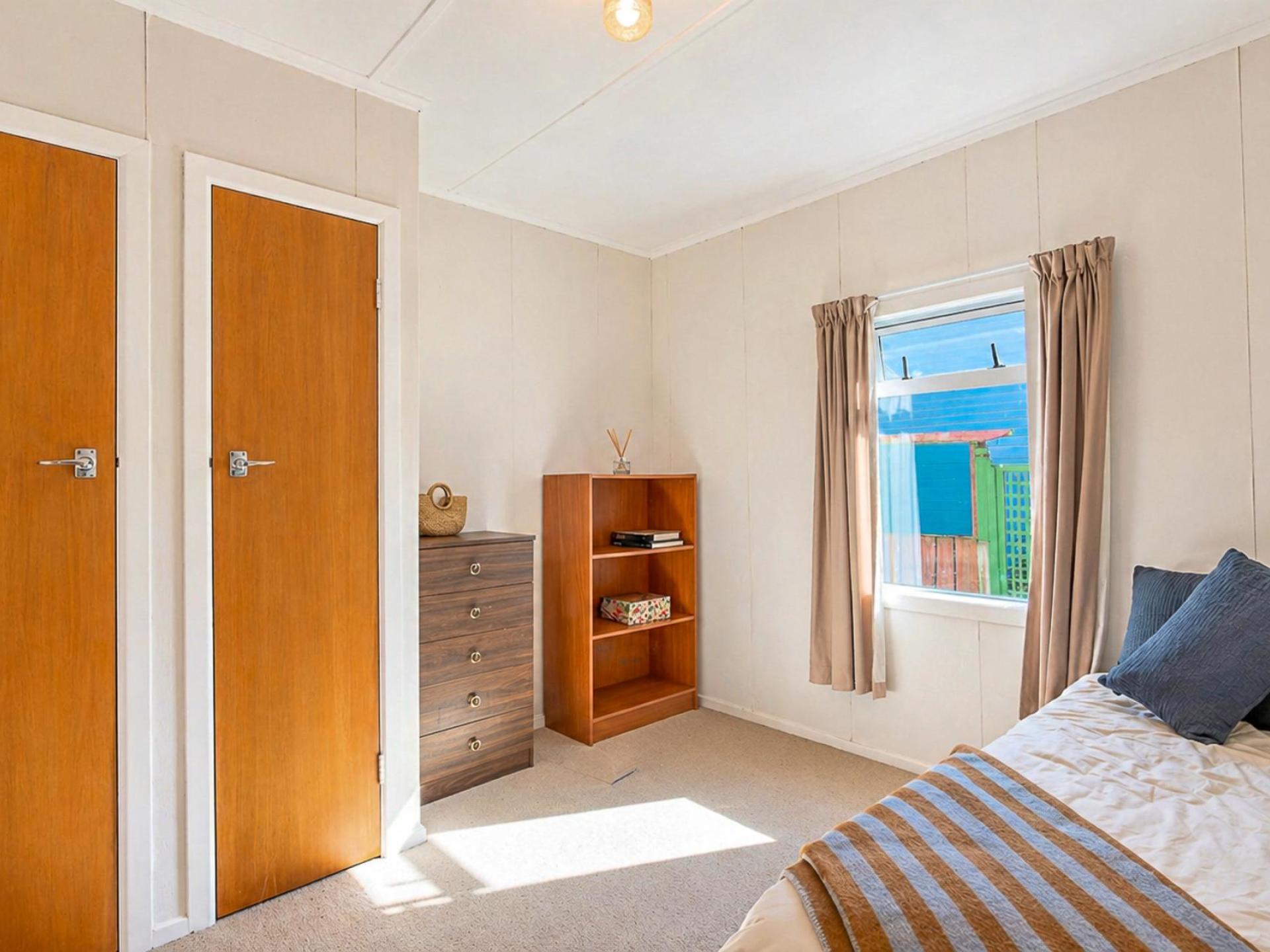 112 Kuranui Street, Thames