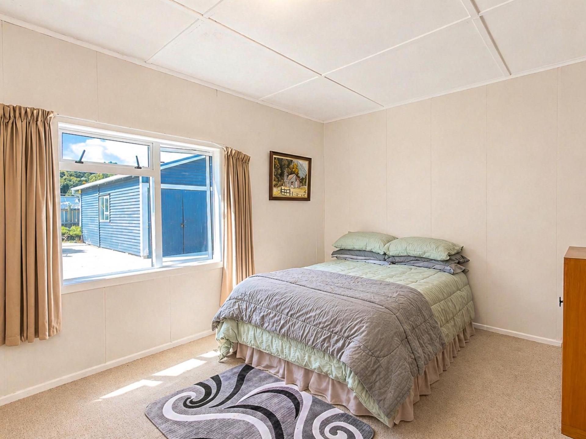 112 Kuranui Street, Thames