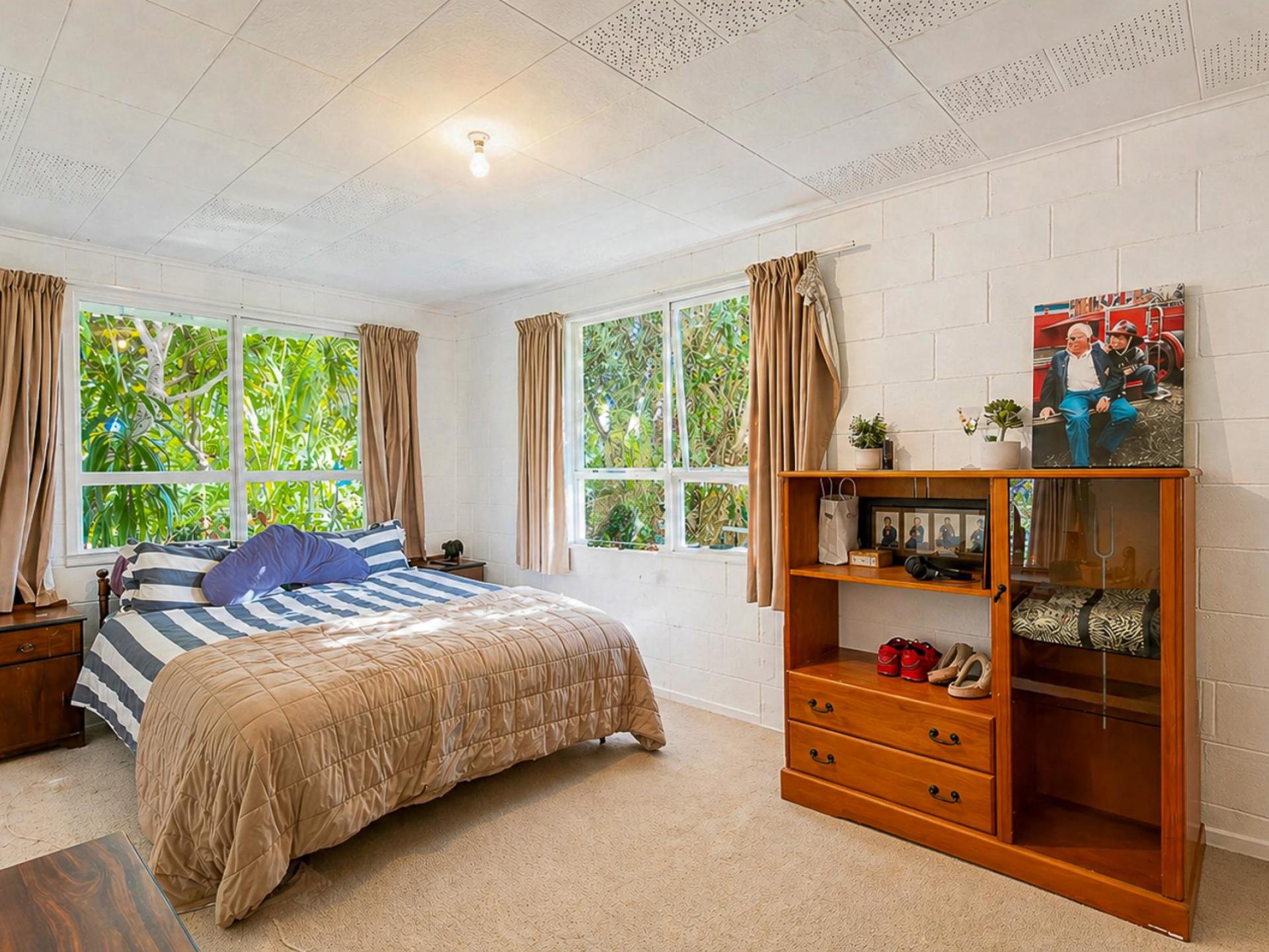 112 Kuranui Street, Thames