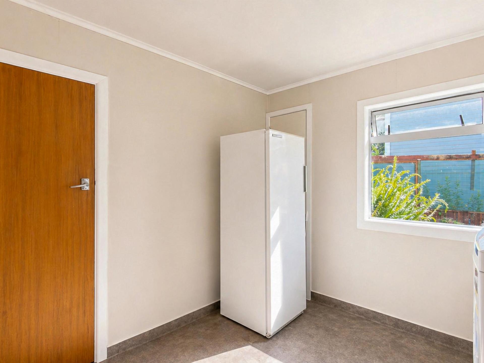 112 Kuranui Street, Thames