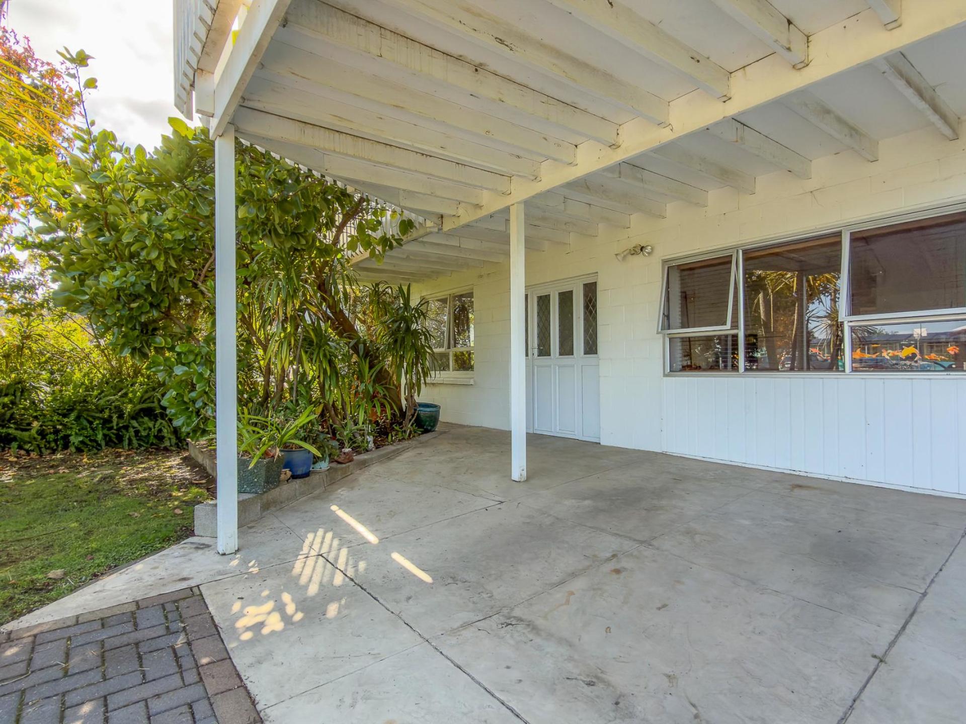 112 Kuranui Street, Thames