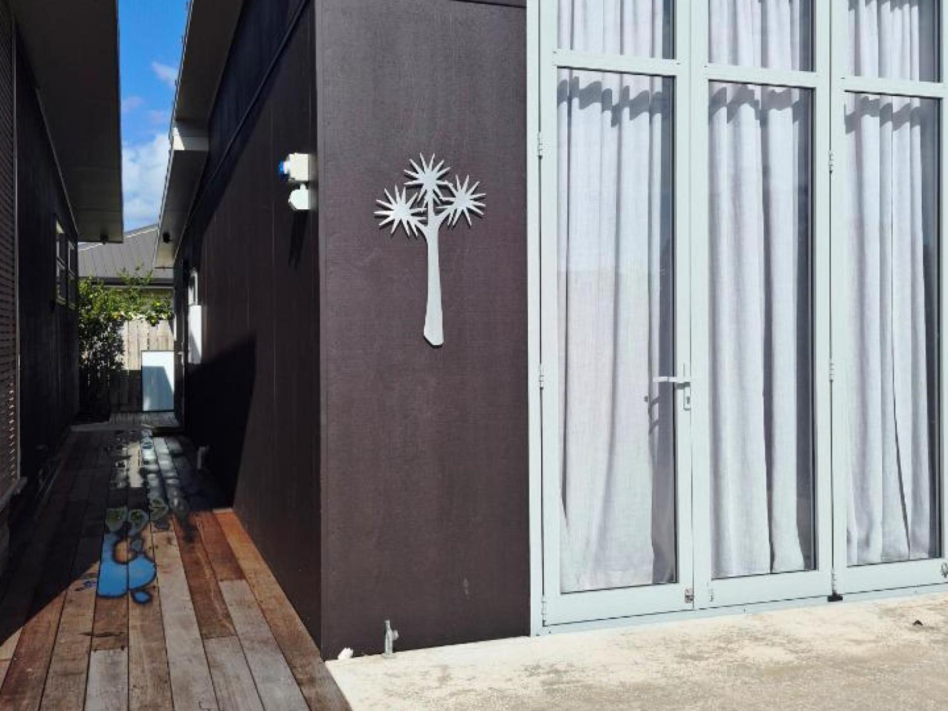 109 Sands Crescent, Matarangi
