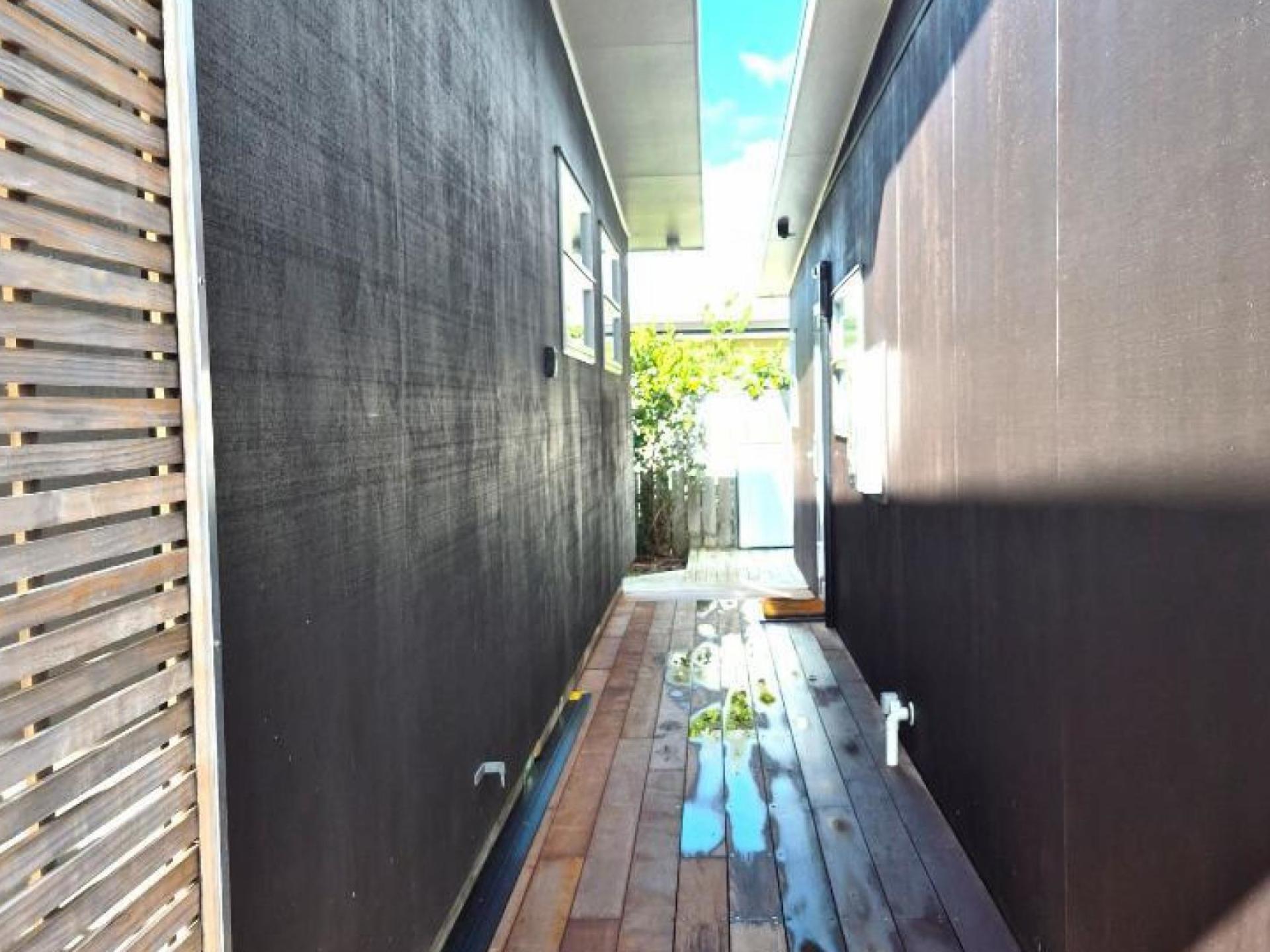 109 Sands Crescent, Matarangi