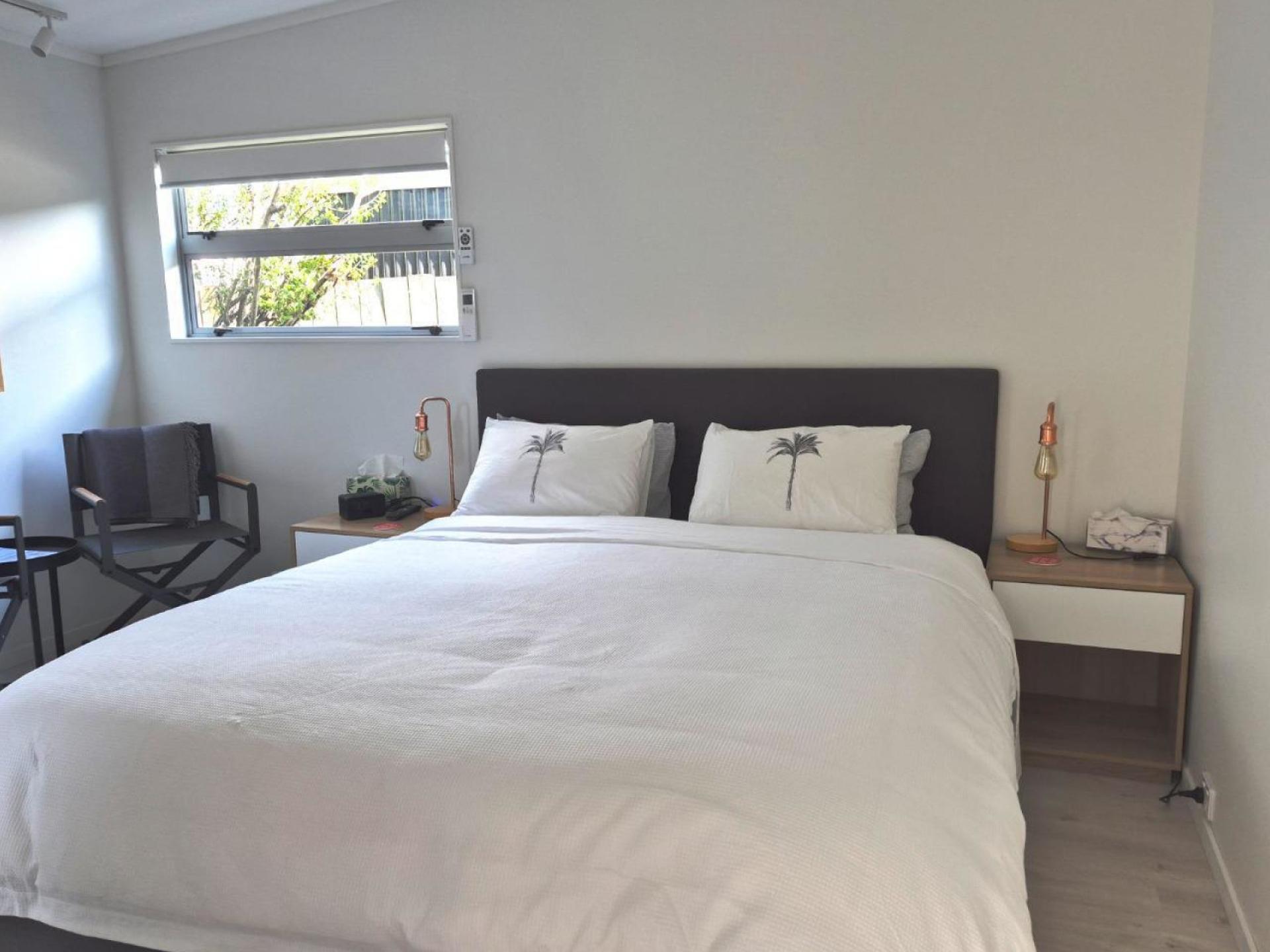 109 Sands Crescent, Matarangi