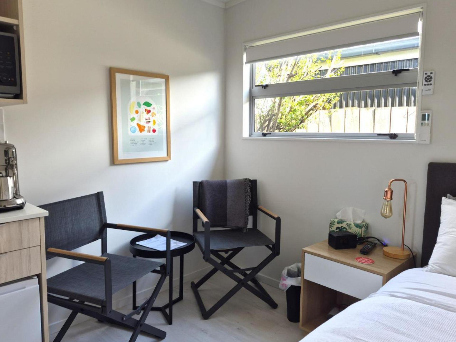 109 Sands Crescent, Matarangi