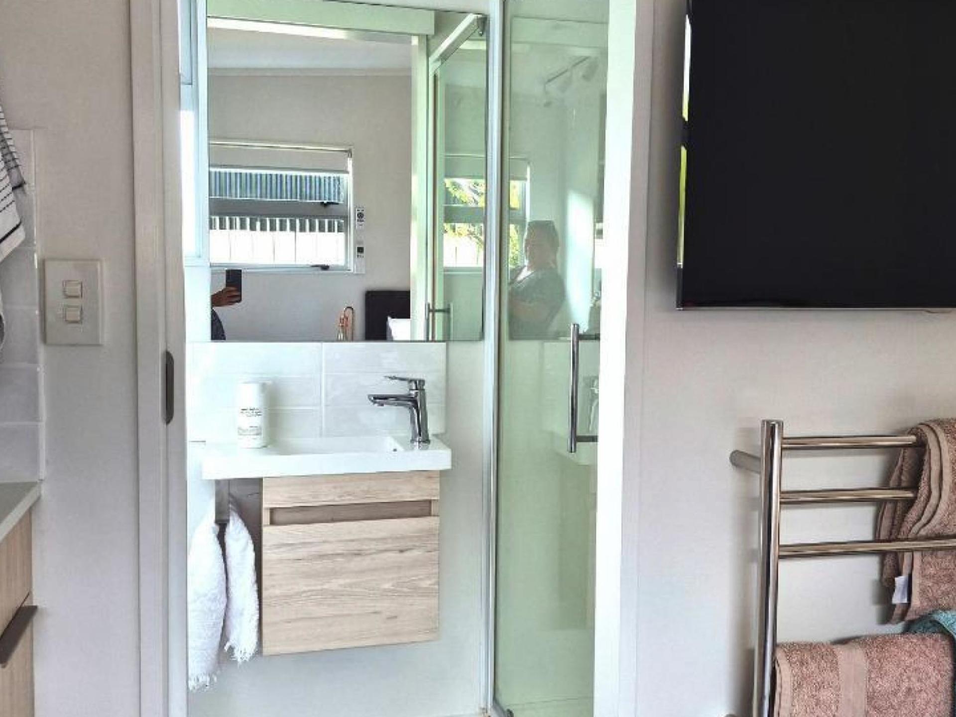 109 Sands Crescent, Matarangi