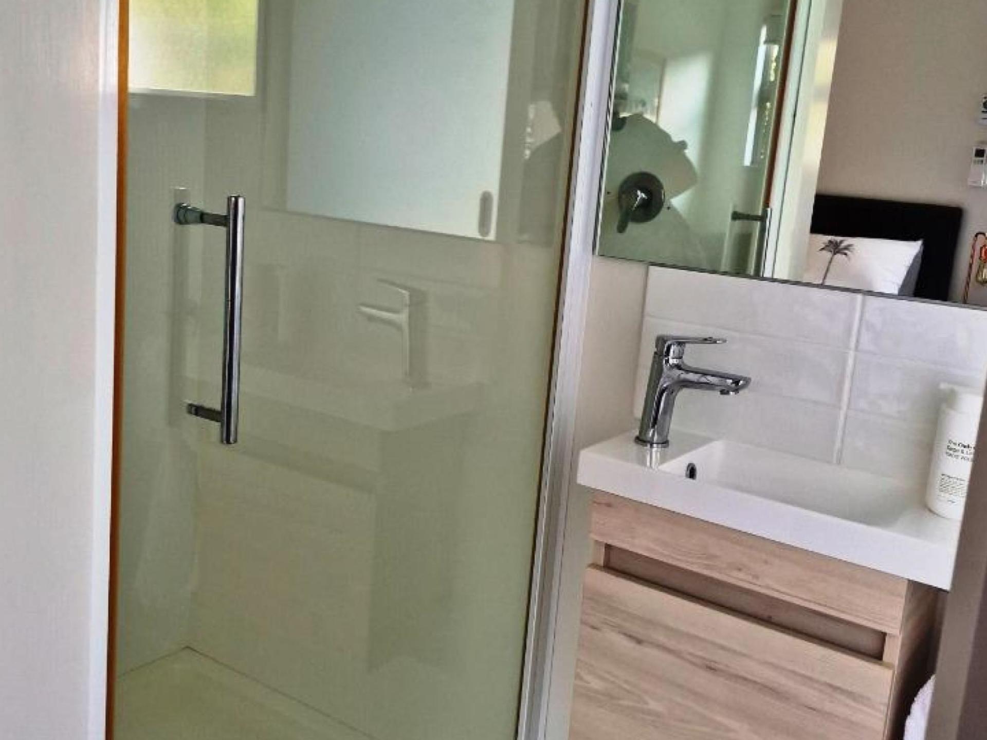 109 Sands Crescent, Matarangi