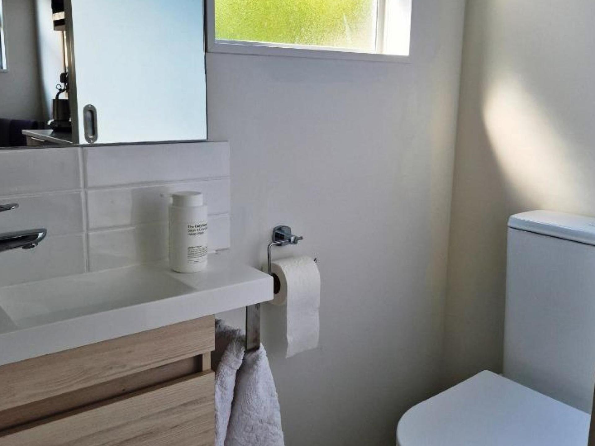 109 Sands Crescent, Matarangi