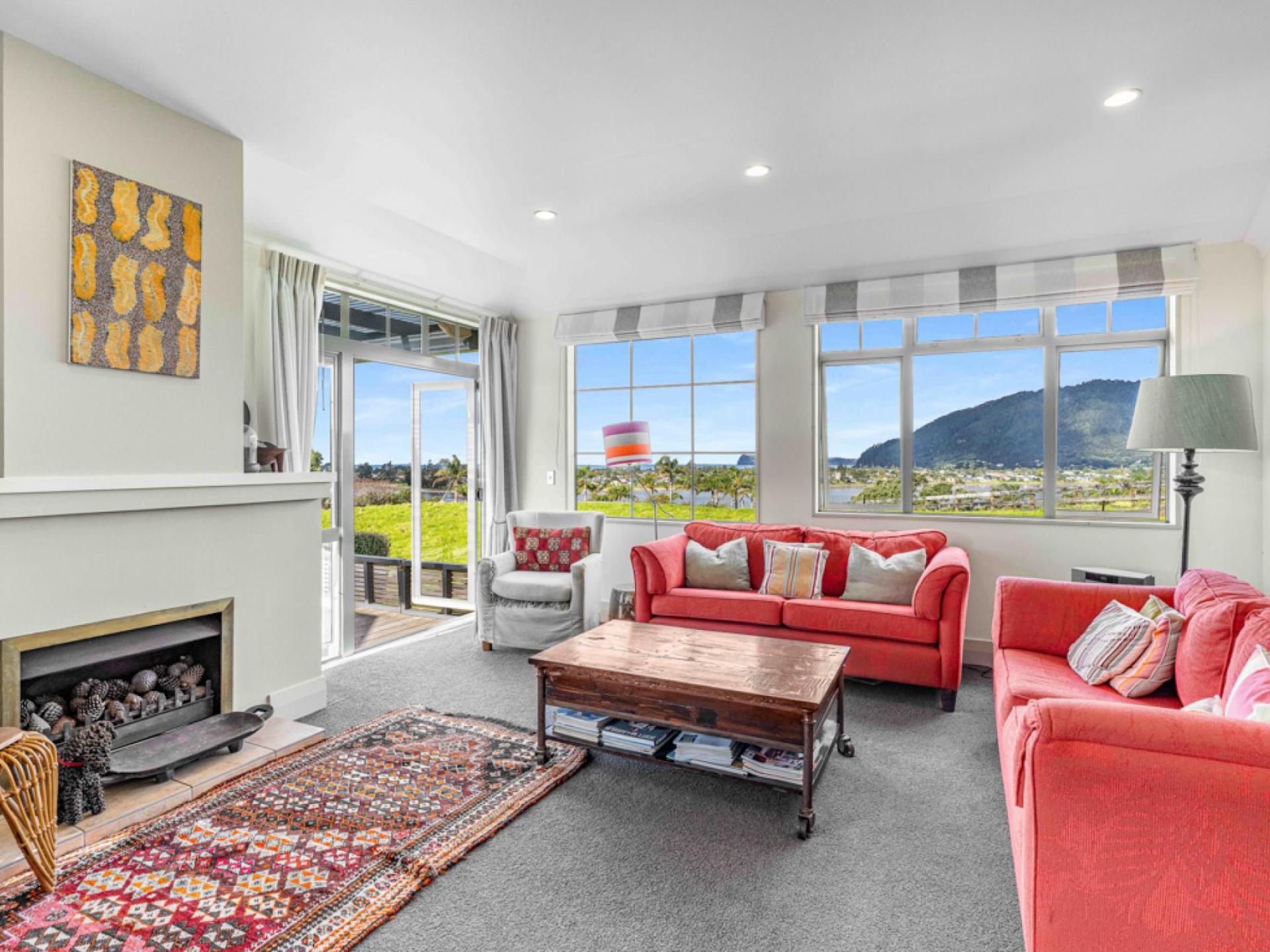 25 Rewa Rewa Valley, Tairua