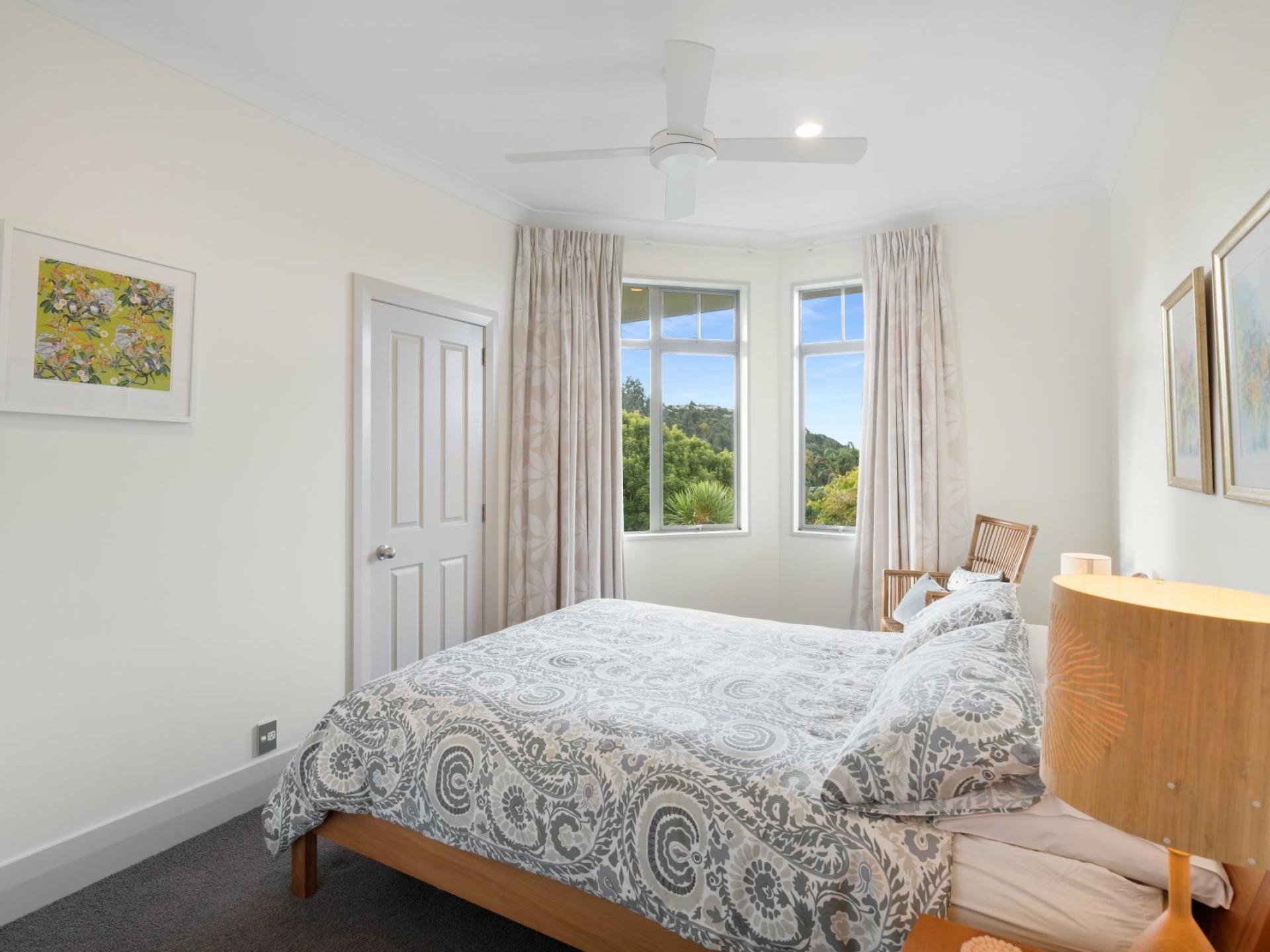 25 Rewa Rewa Valley, Tairua