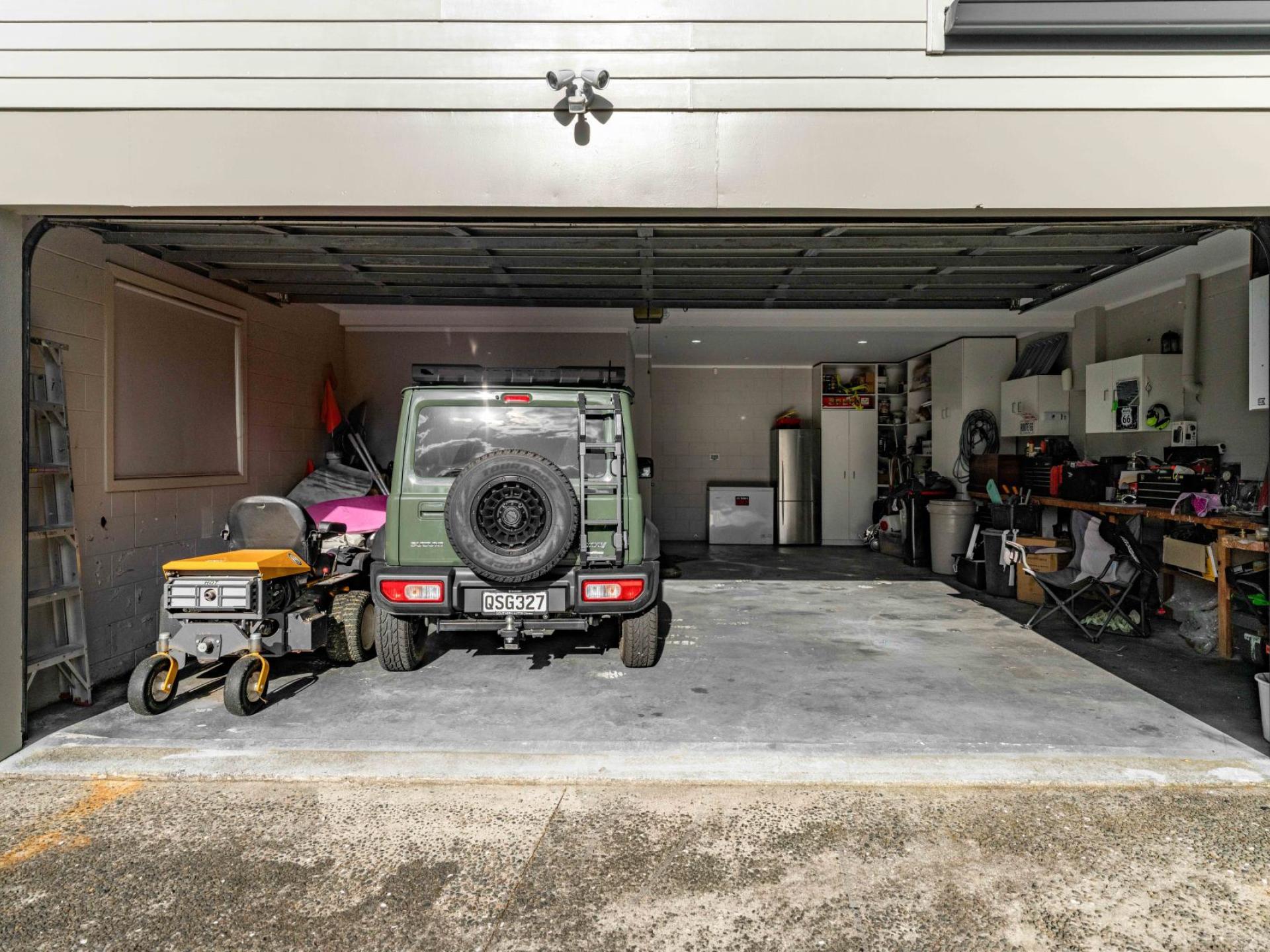 25 Rewa Rewa Valley, Tairua