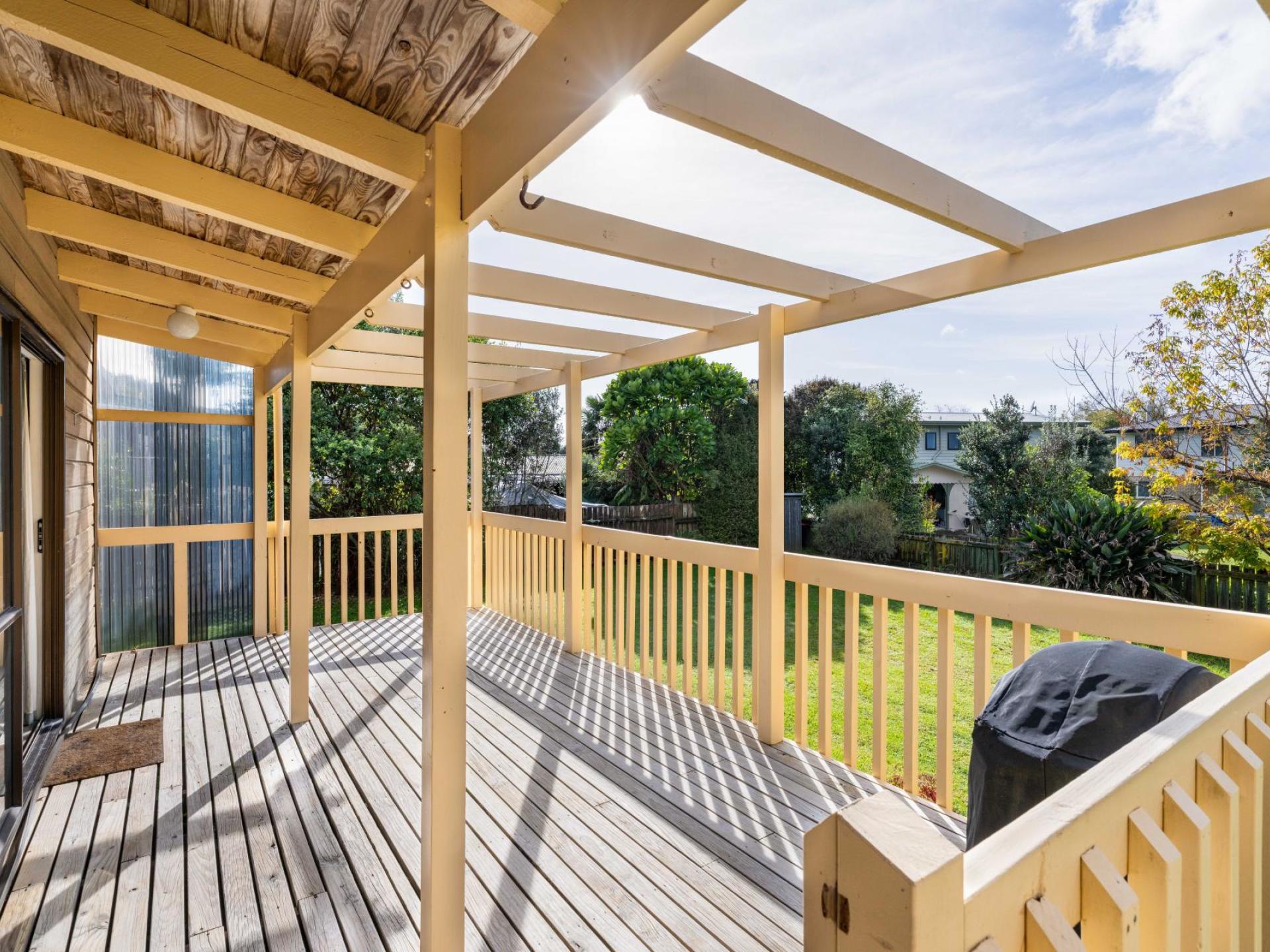 294 Main Road, Tairua