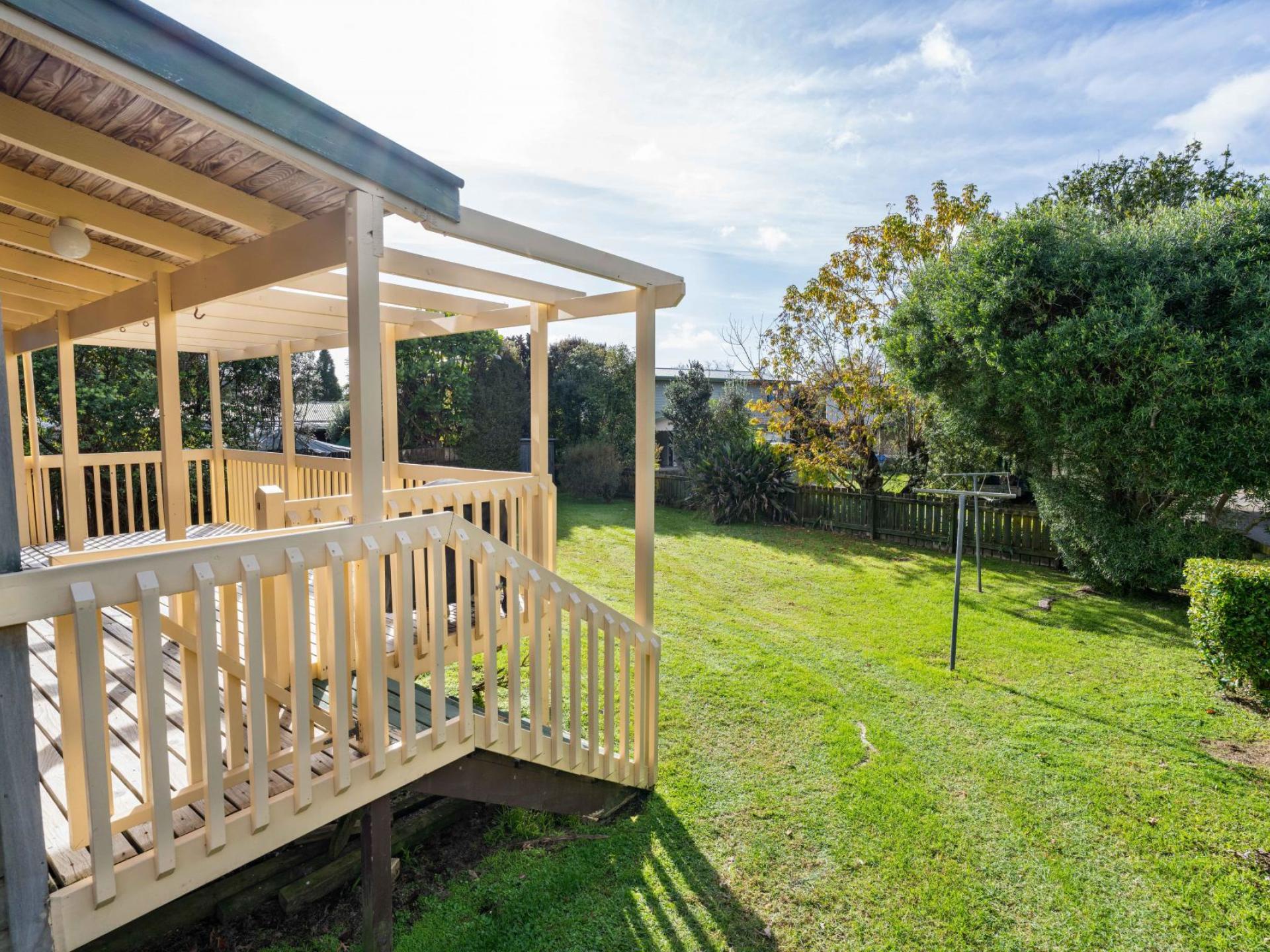 294 Main Road, Tairua