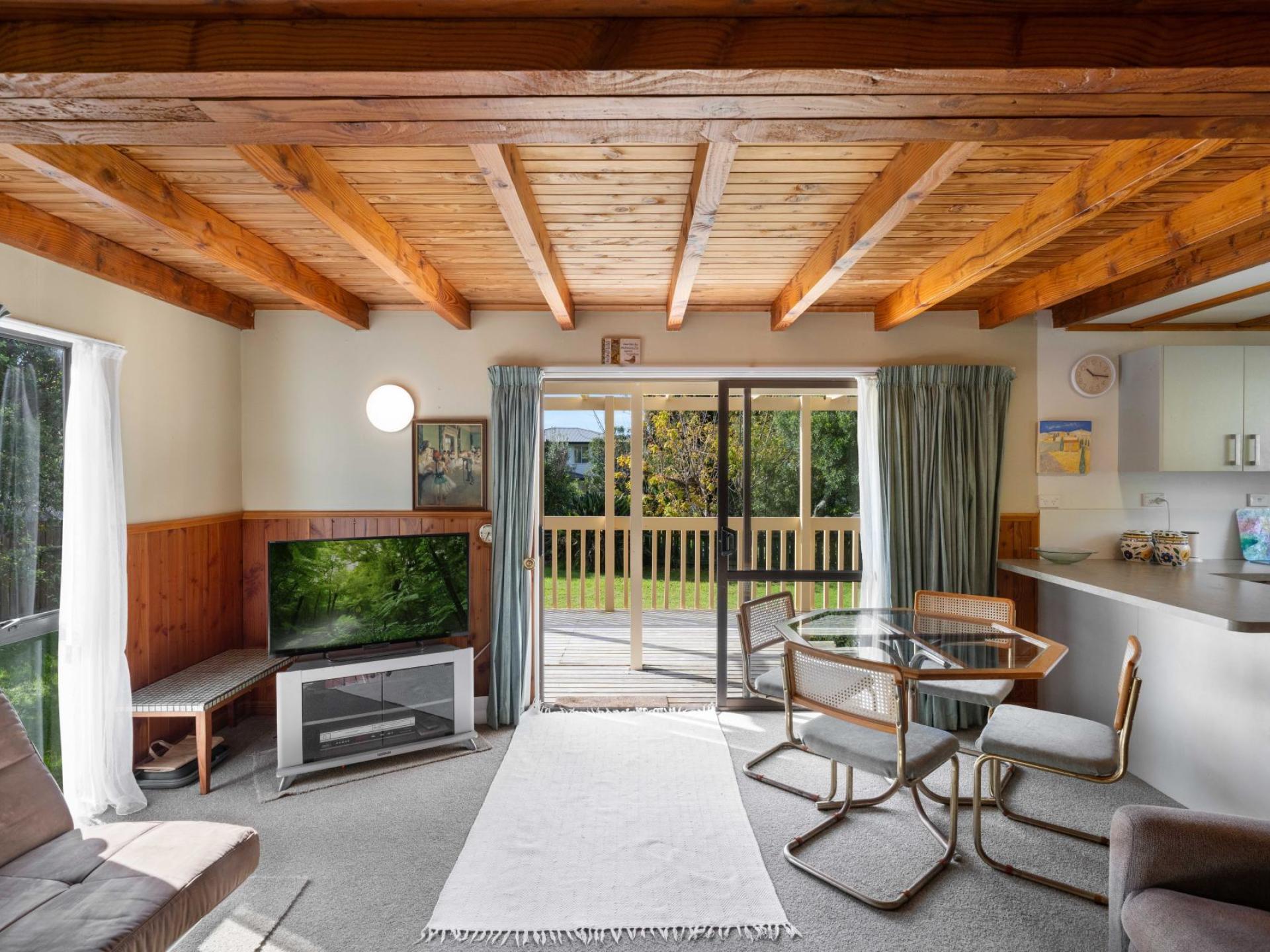 294 Main Road, Tairua