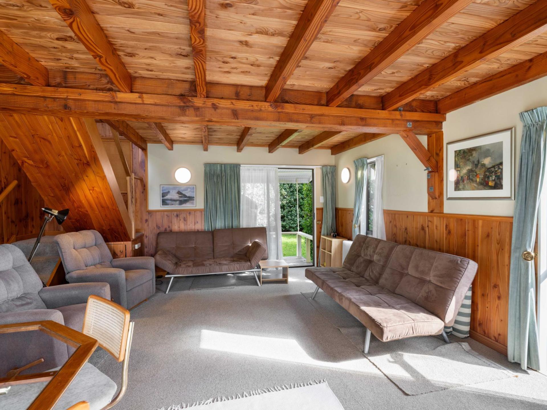 294 Main Road, Tairua