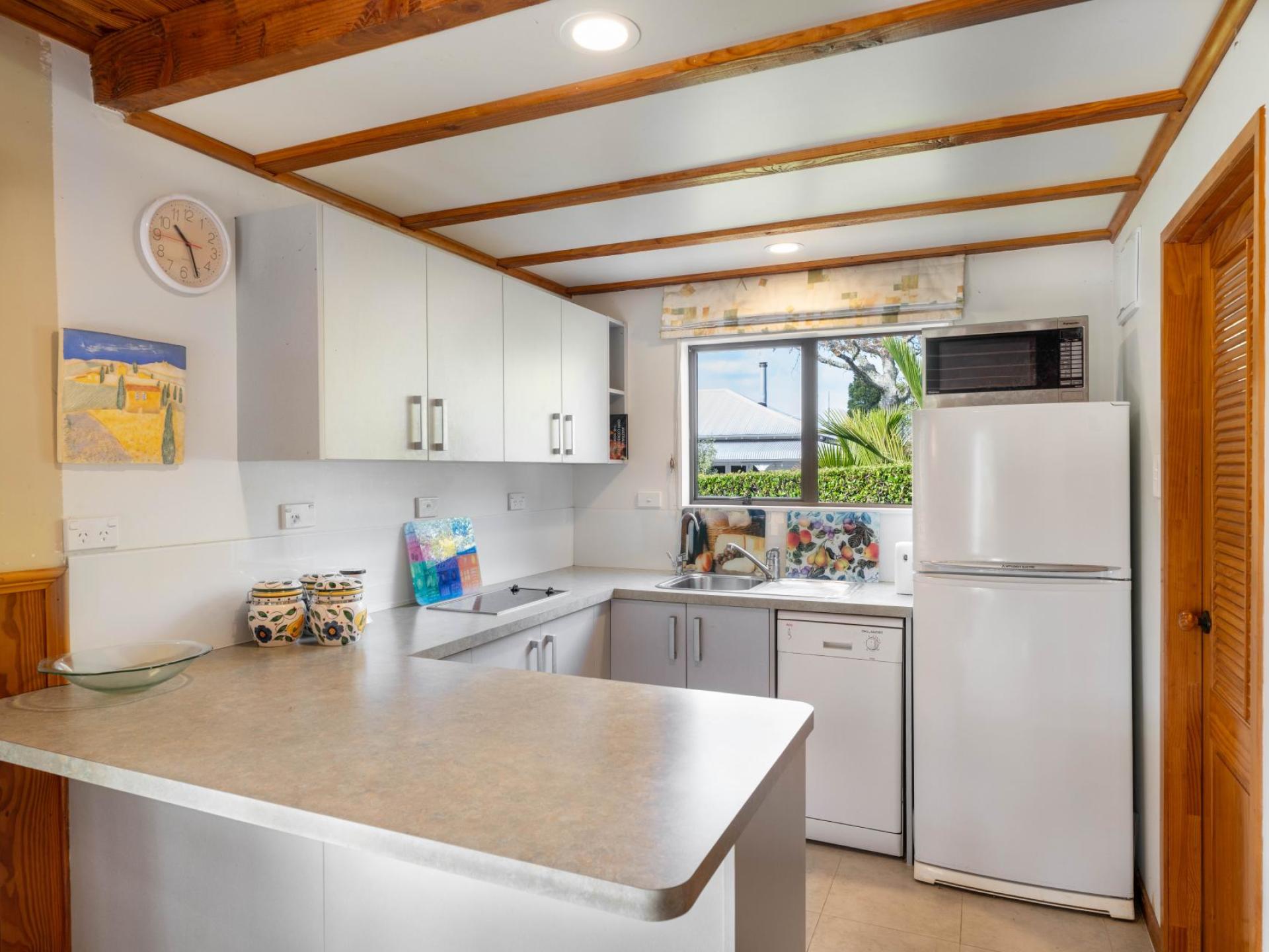 294 Main Road, Tairua