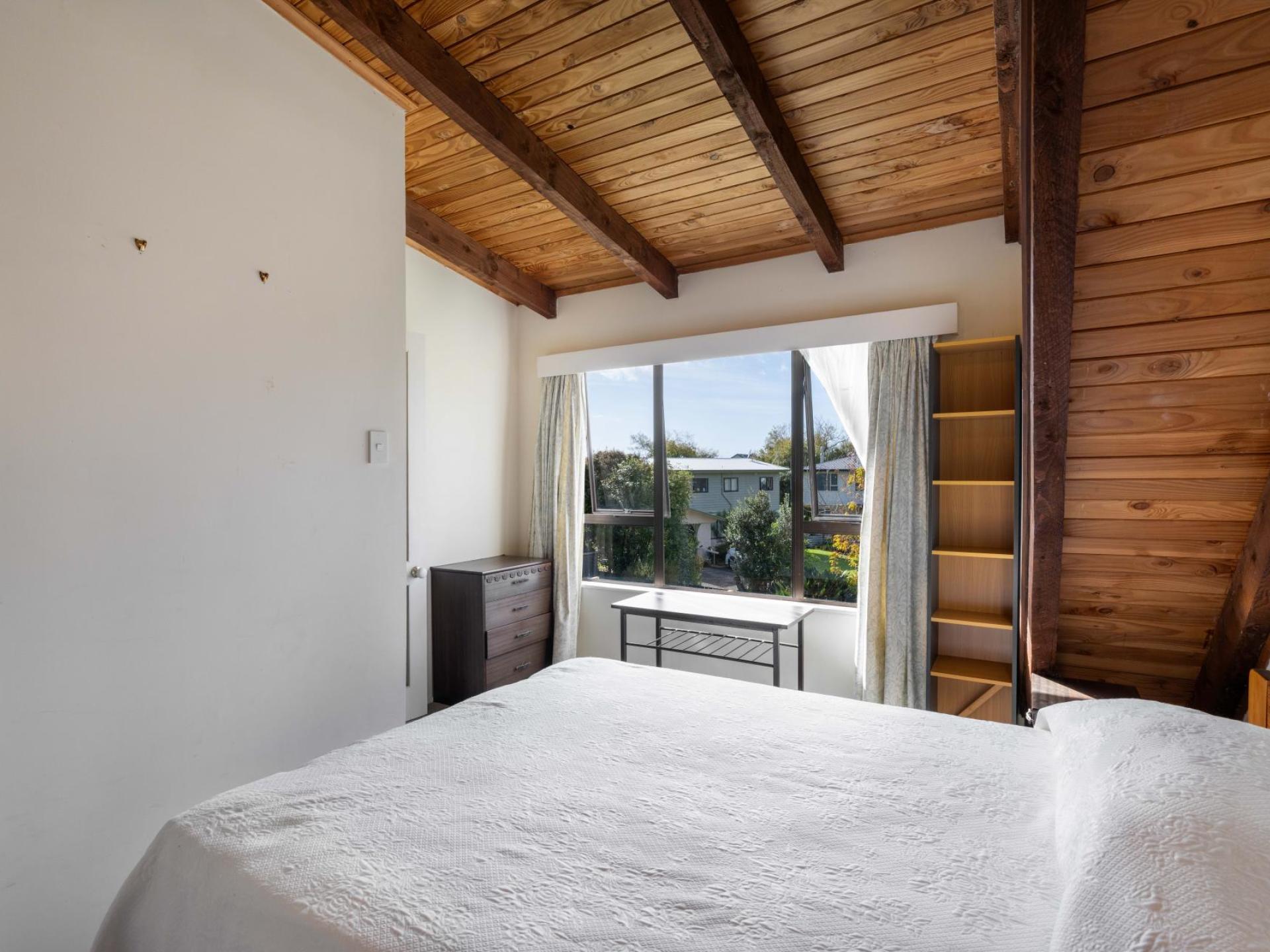 294 Main Road, Tairua