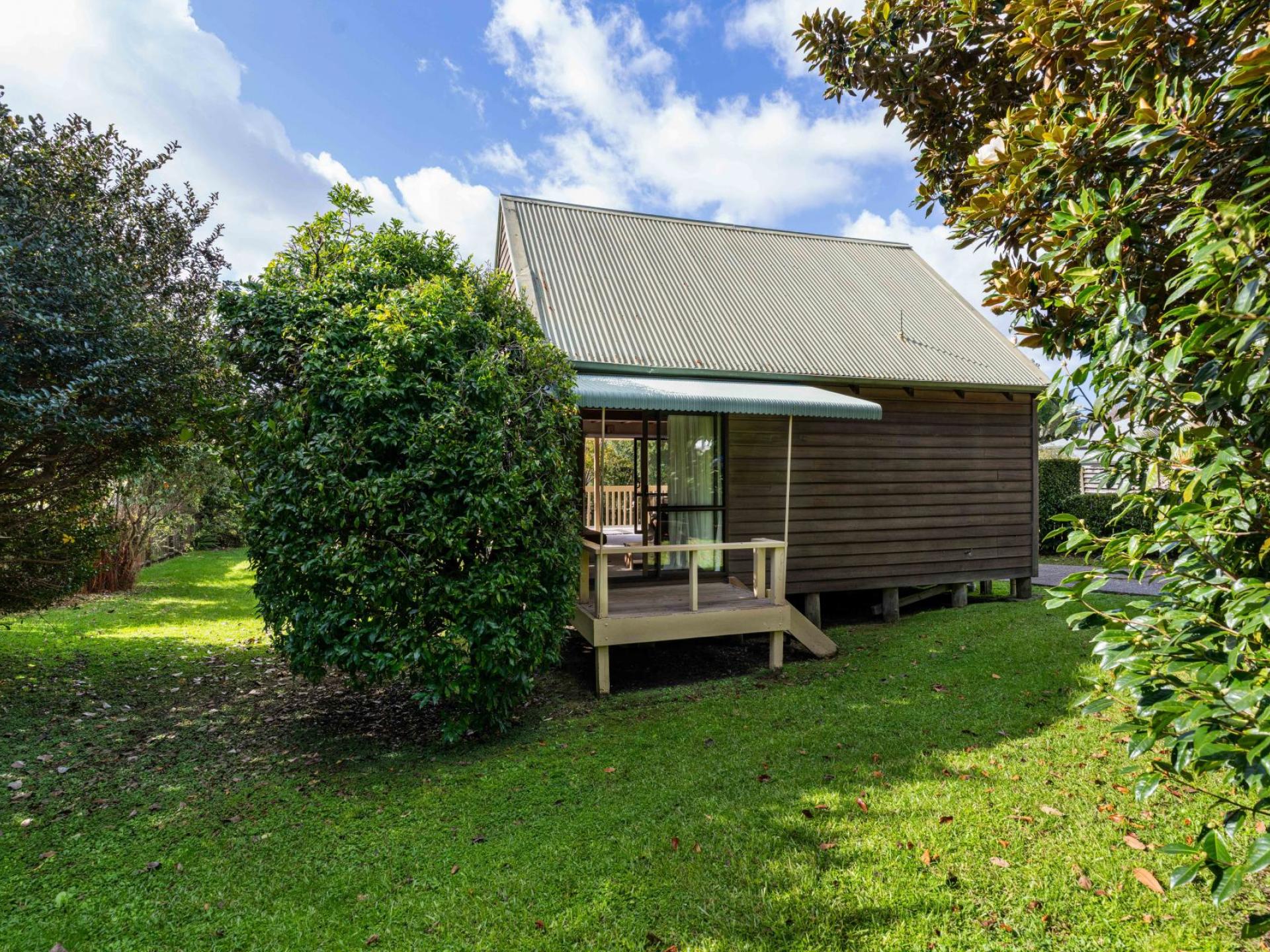 294 Main Road, Tairua