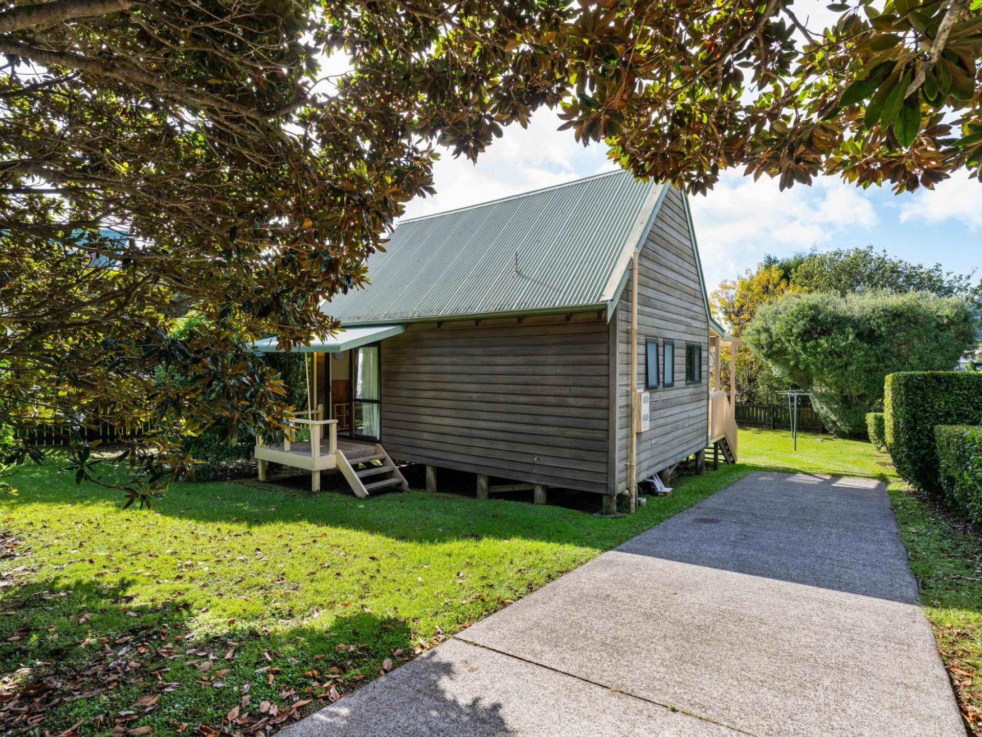 294 Main Road, Tairua